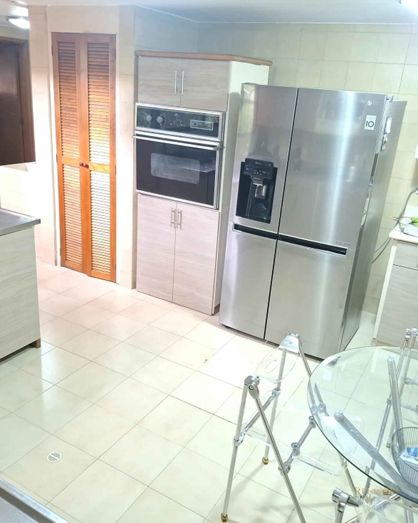 VENTA DE APARTAMENTO EN EL POBLADO, SECTOR CASTROPOL · foto 3