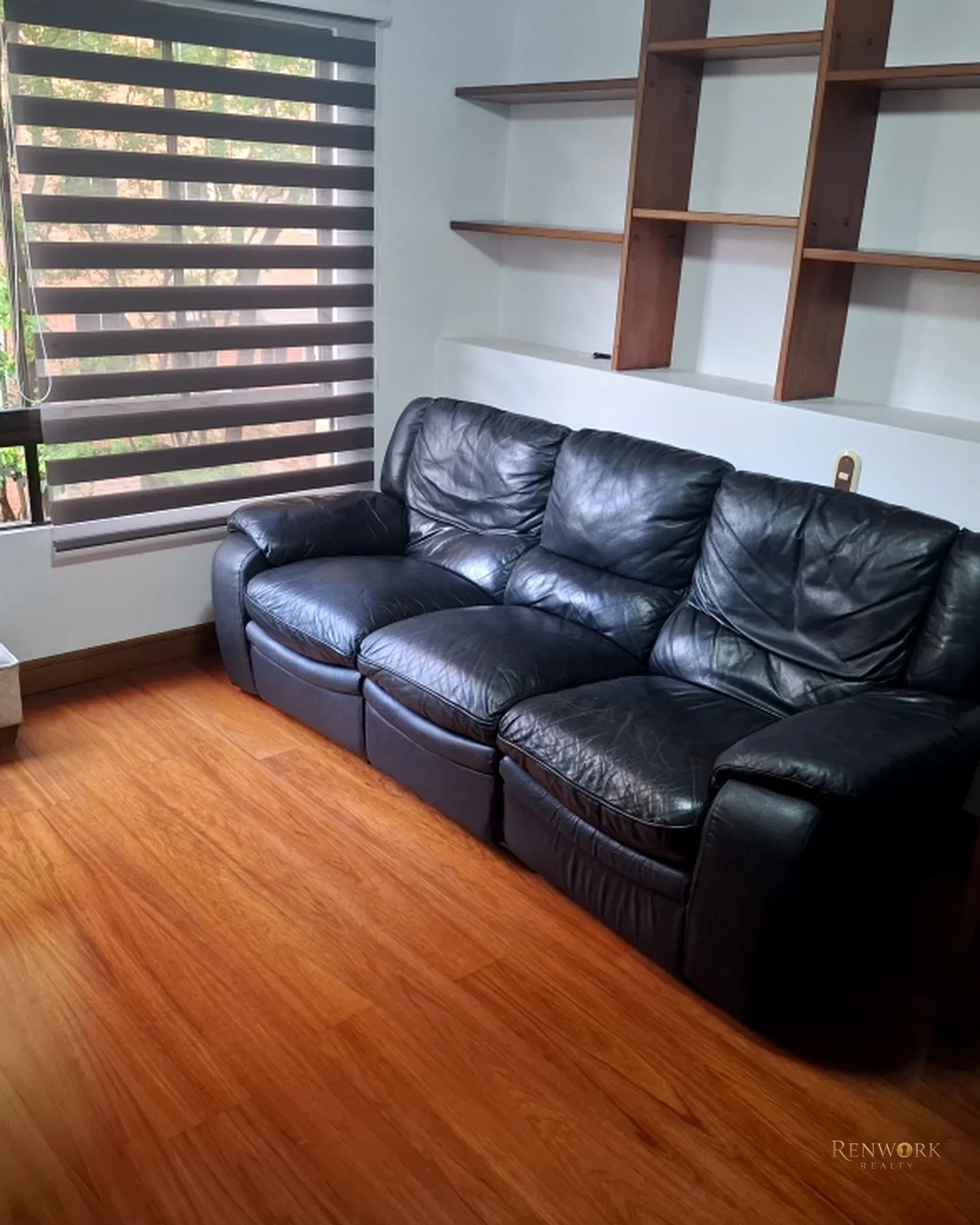 VENTA DE APARTAMENTO EN EL POBLADO, SECTOR CASTROPOL · foto 11