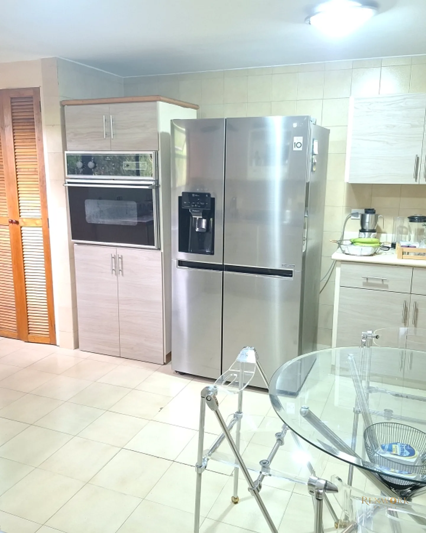 VENTA DE APARTAMENTO EN EL POBLADO, SECTOR CASTROPOL · foto 5