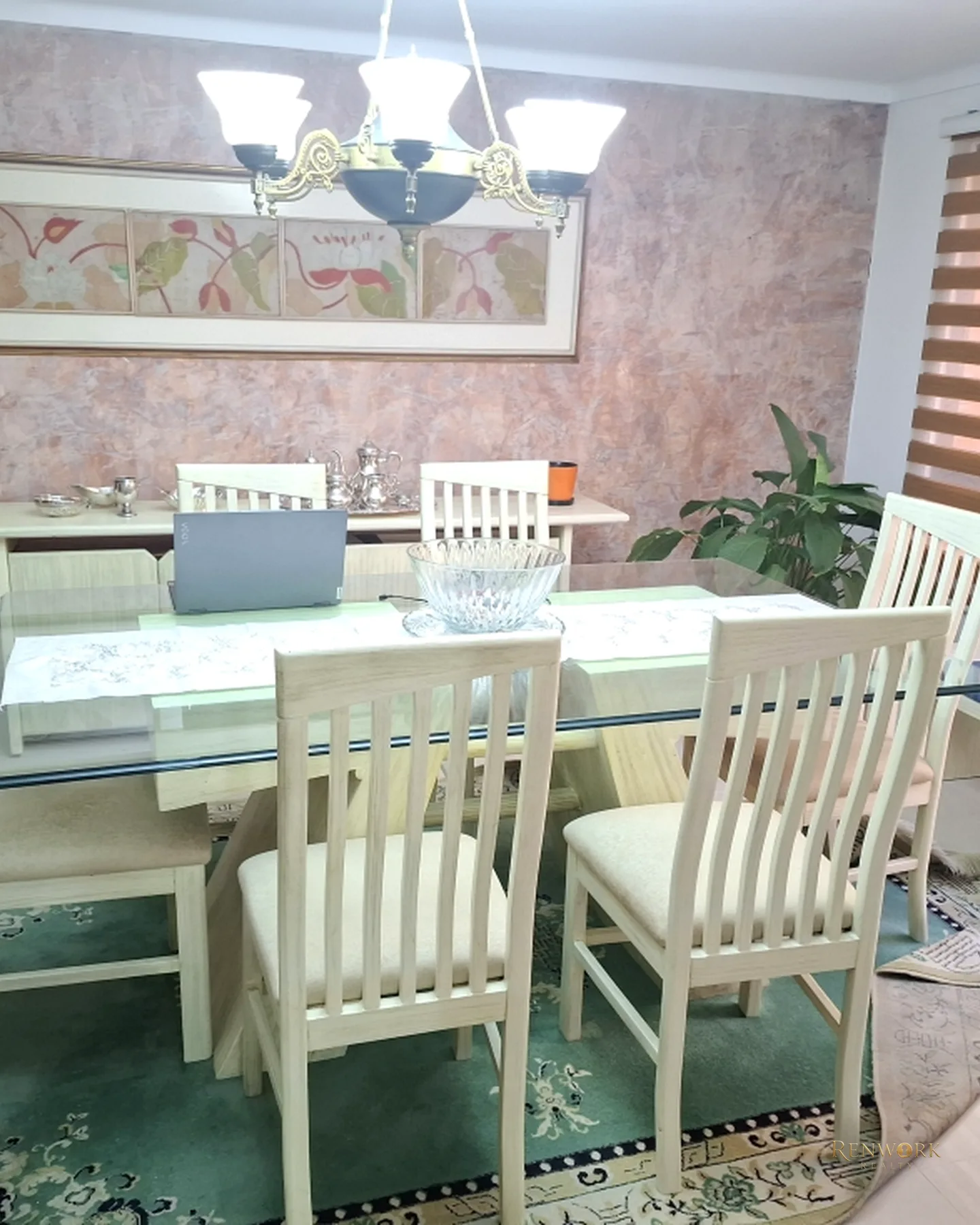 VENTA DE APARTAMENTO EN EL POBLADO, SECTOR CASTROPOL · foto 6