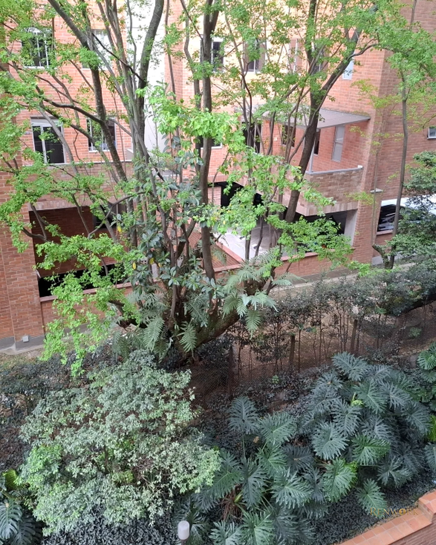 VENTA DE APARTAMENTO EN EL POBLADO, SECTOR CASTROPOL · foto 19