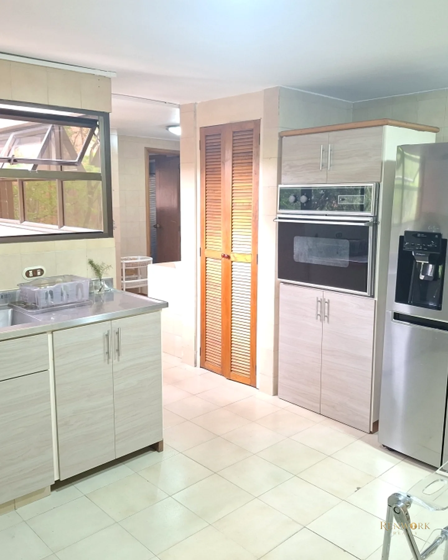 VENTA DE APARTAMENTO EN EL POBLADO, SECTOR CASTROPOL · foto 4