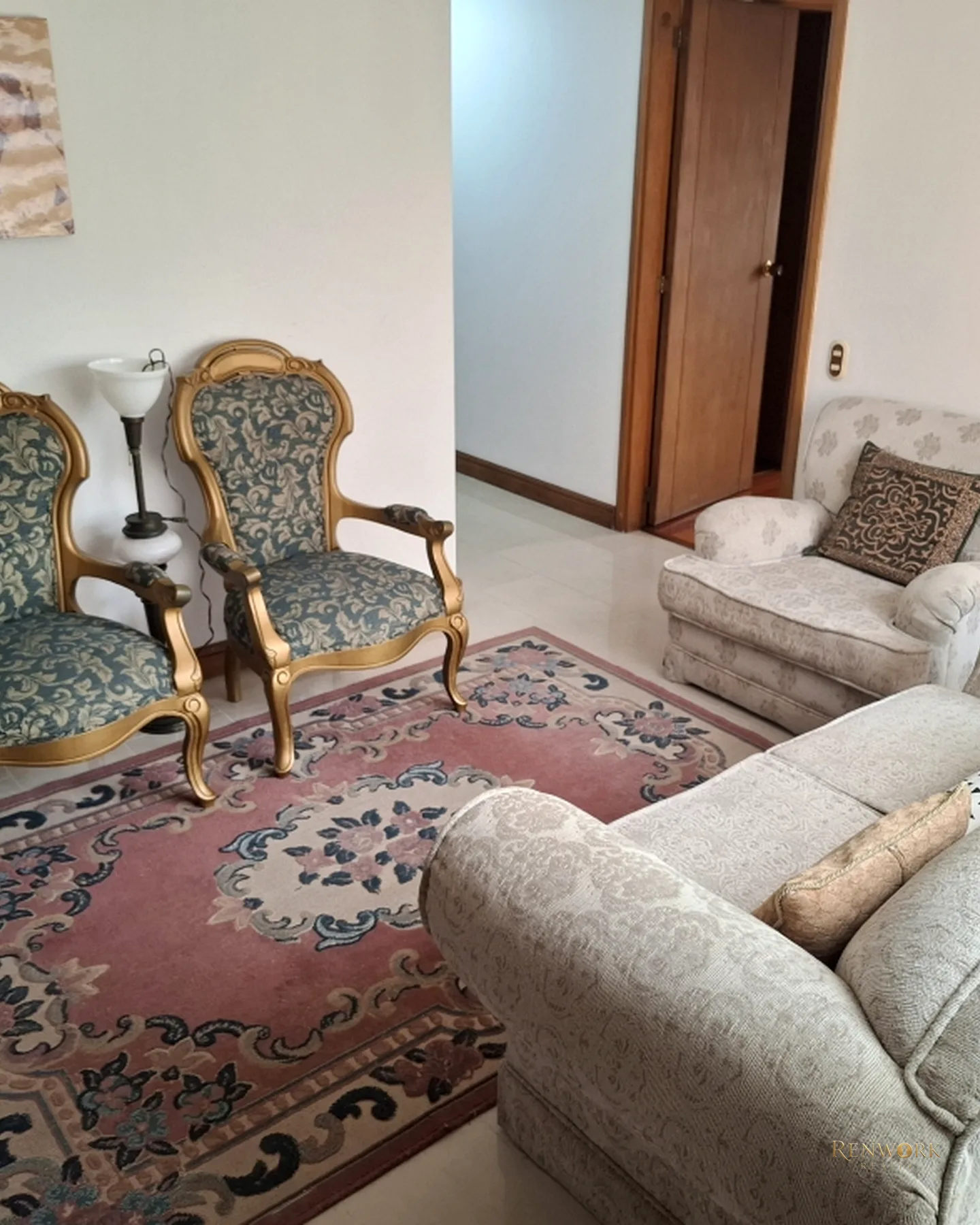 VENTA DE APARTAMENTO EN EL POBLADO, SECTOR CASTROPOL · foto 9