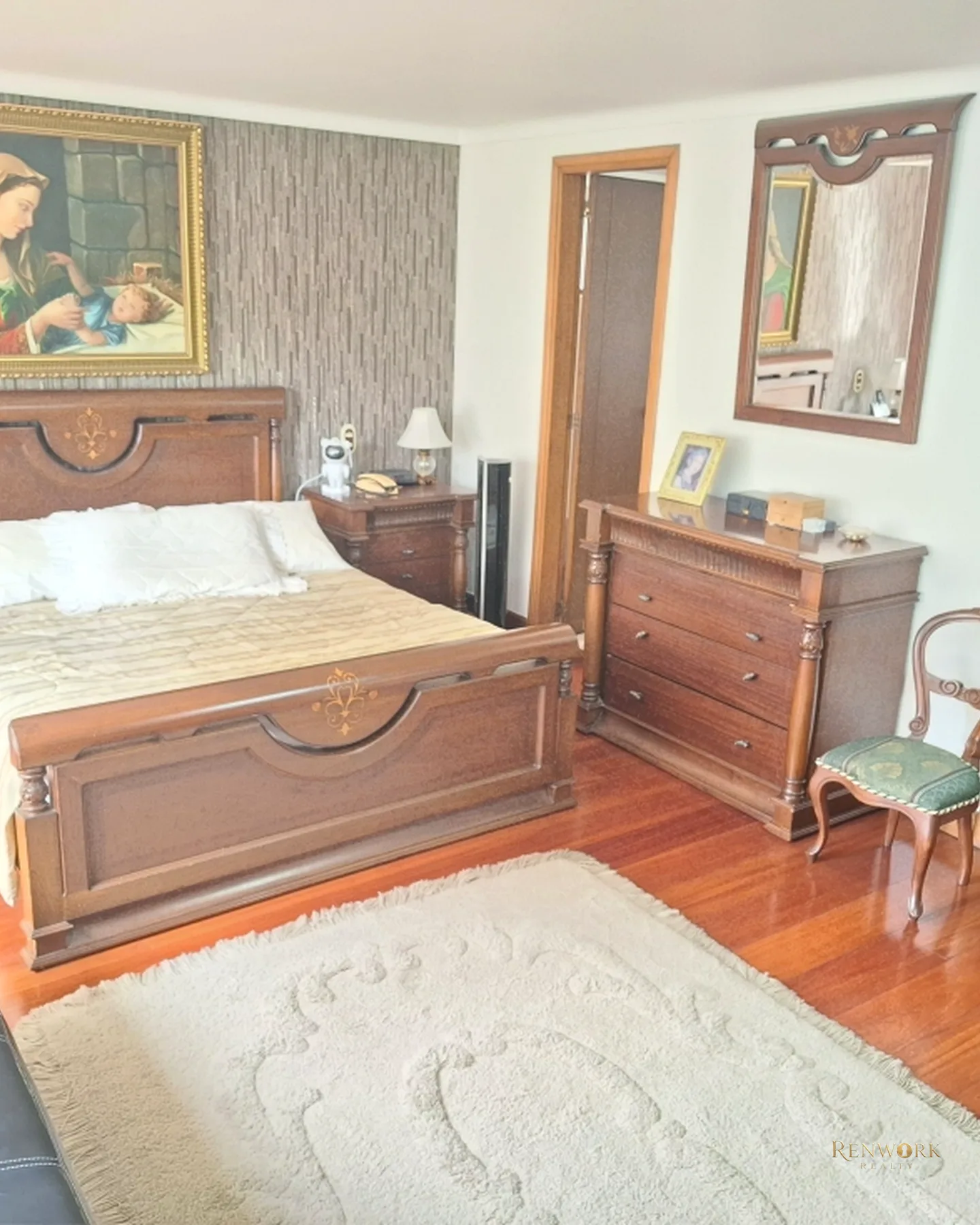 VENTA DE APARTAMENTO EN EL POBLADO, SECTOR CASTROPOL · foto 17