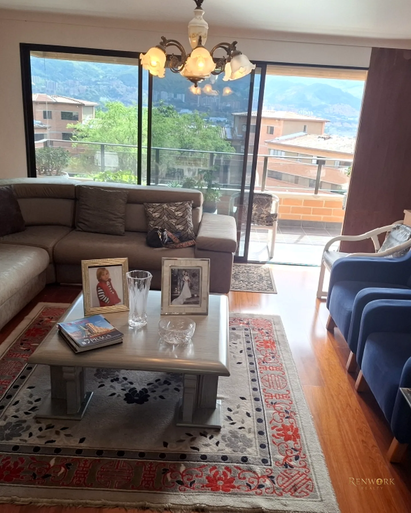 VENTA DE APARTAMENTO EN EL POBLADO, SECTOR CASTROPOL · foto 16