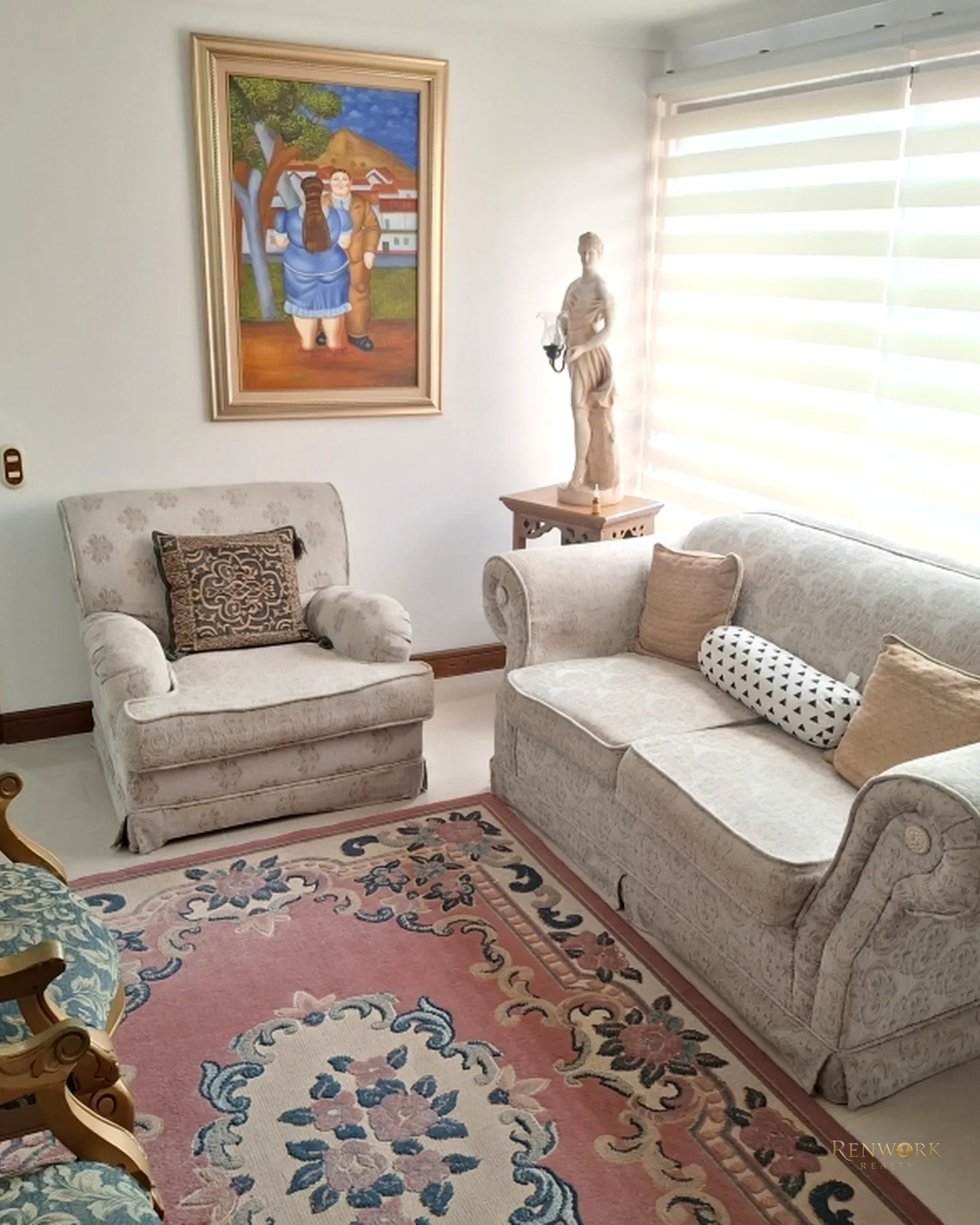VENTA DE APARTAMENTO EN EL POBLADO, SECTOR CASTROPOL · foto 8