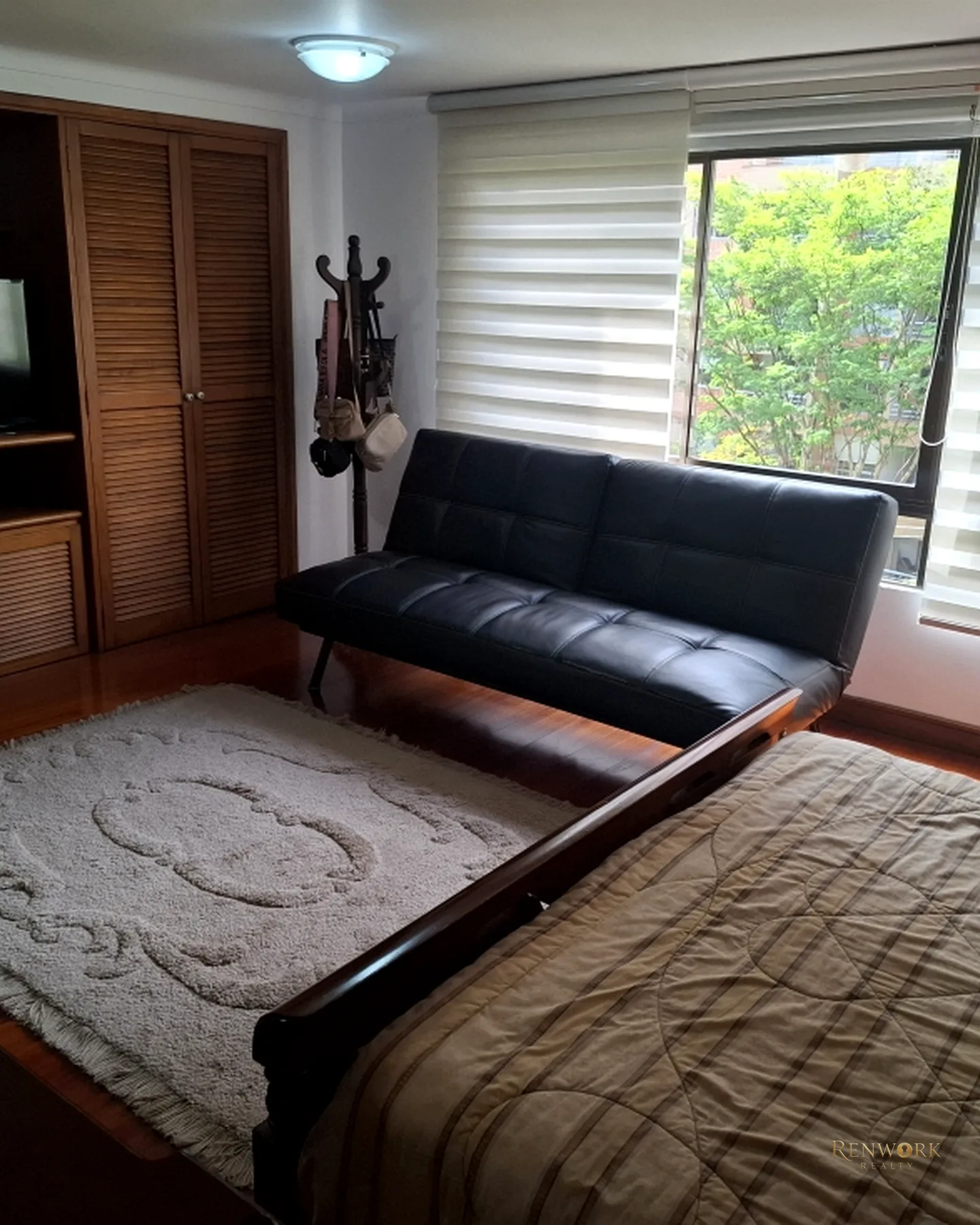 VENTA DE APARTAMENTO EN EL POBLADO, SECTOR CASTROPOL · foto 13