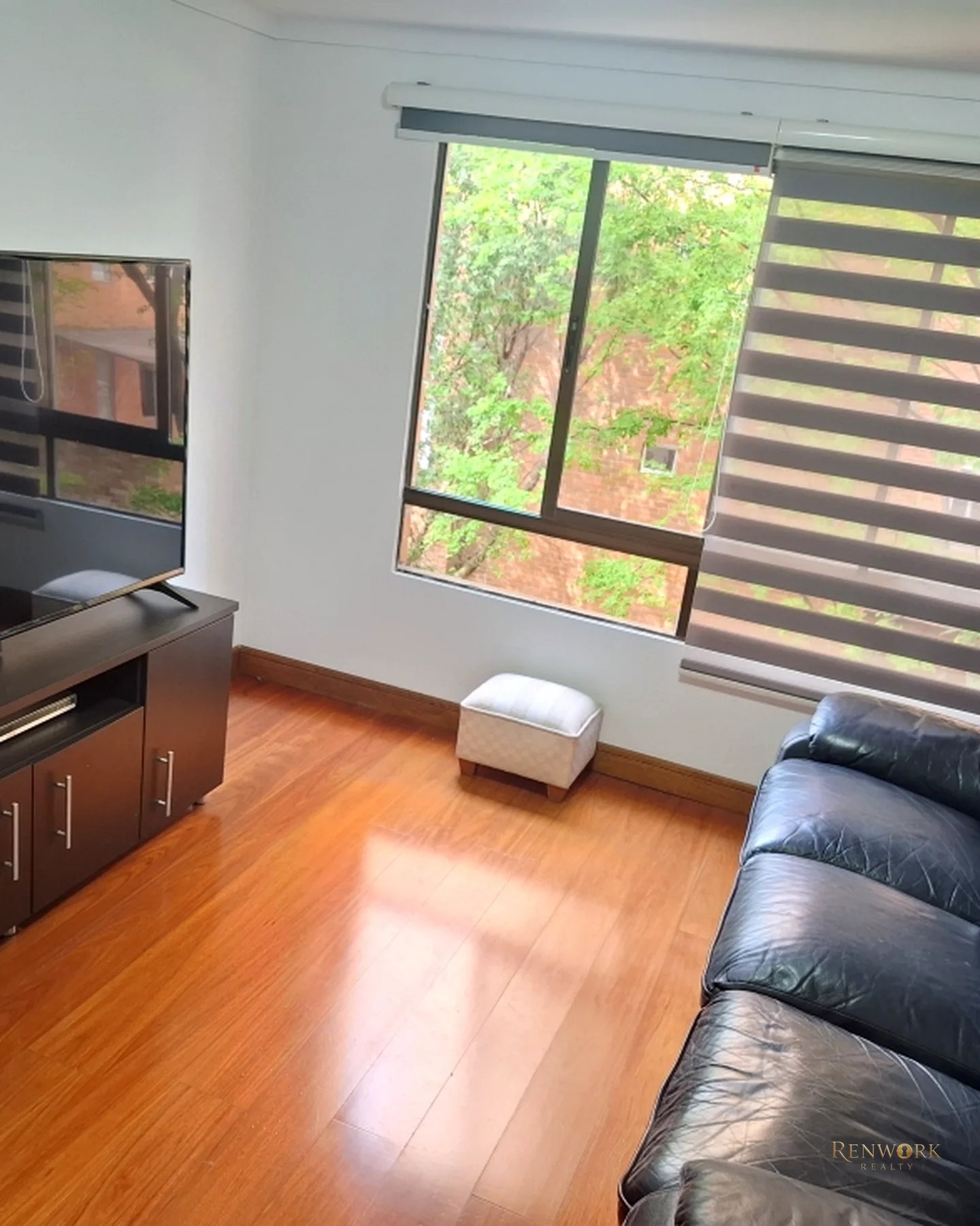 VENTA DE APARTAMENTO EN EL POBLADO, SECTOR CASTROPOL · foto 12