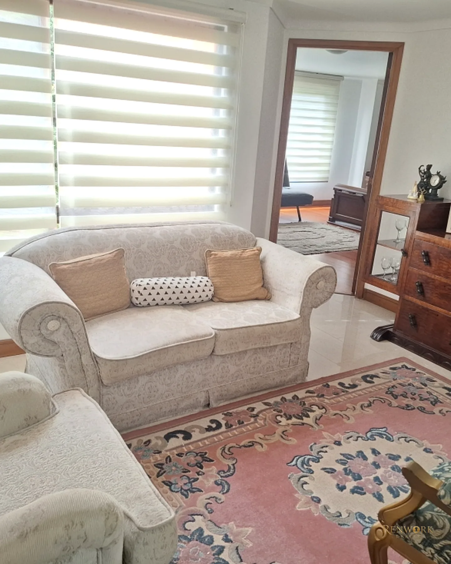 VENTA DE APARTAMENTO EN EL POBLADO, SECTOR CASTROPOL · foto 7