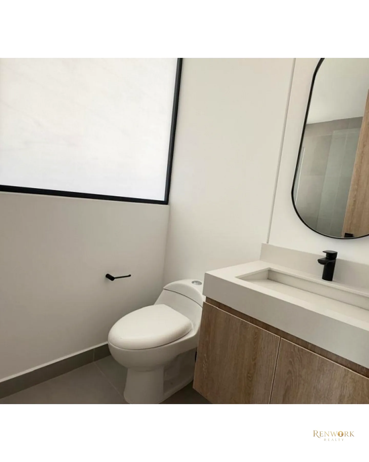 VENTA DE APARTAMENTO EN EL POBLADO SECTOR CASTROPOL · foto 14