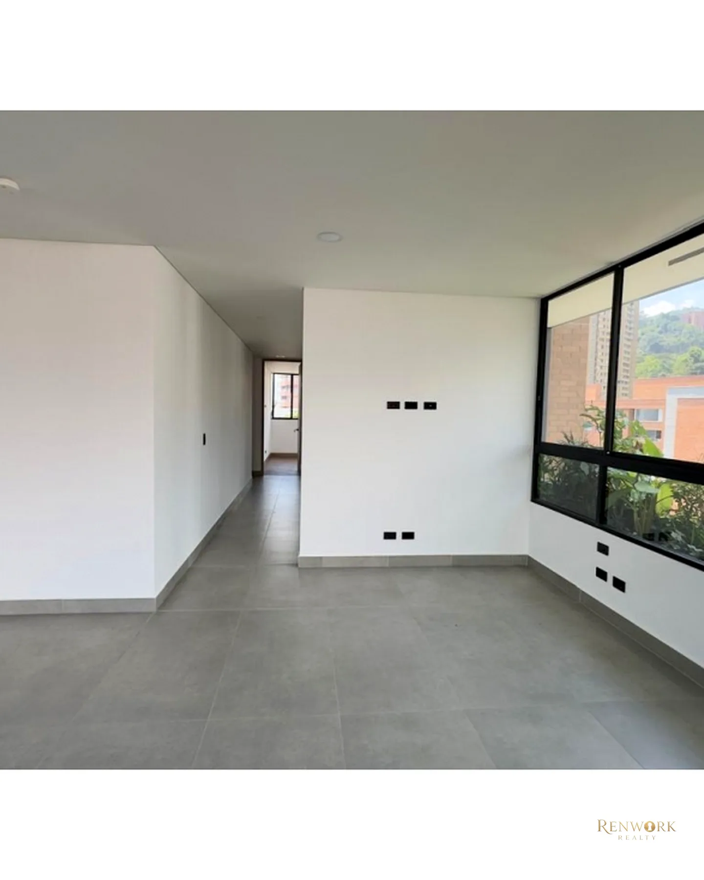 VENTA DE APARTAMENTO EN EL POBLADO SECTOR CASTROPOL · foto 5