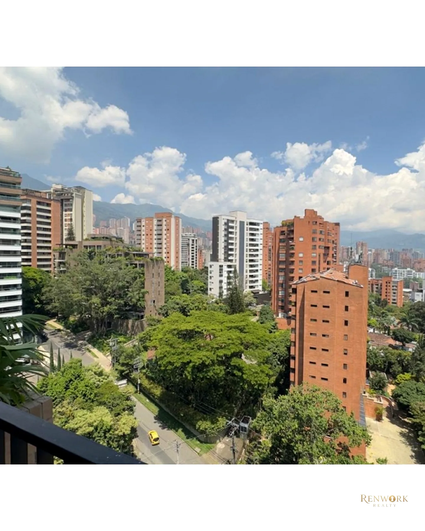 VENTA DE APARTAMENTO EN EL POBLADO SECTOR CASTROPOL · foto 23