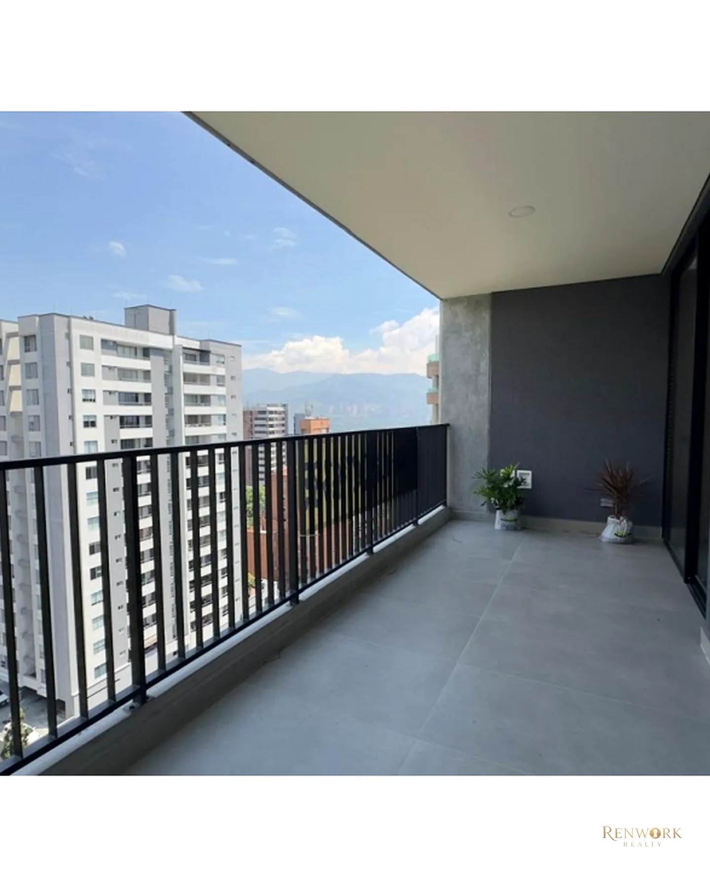 VENTA DE APARTAMENTO EN EL POBLADO SECTOR CASTROPOL · foto 19