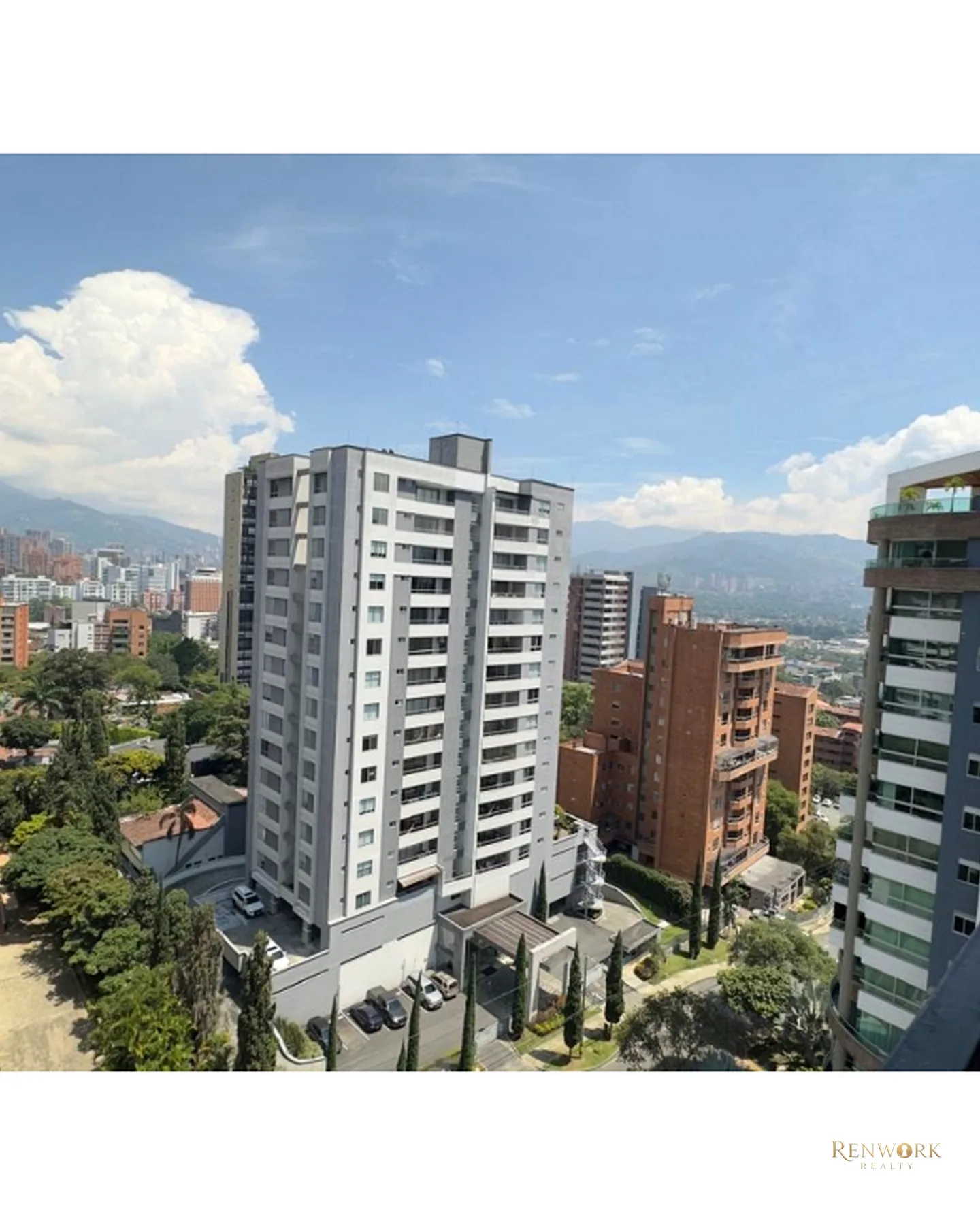 VENTA DE APARTAMENTO EN EL POBLADO SECTOR CASTROPOL · foto 22
