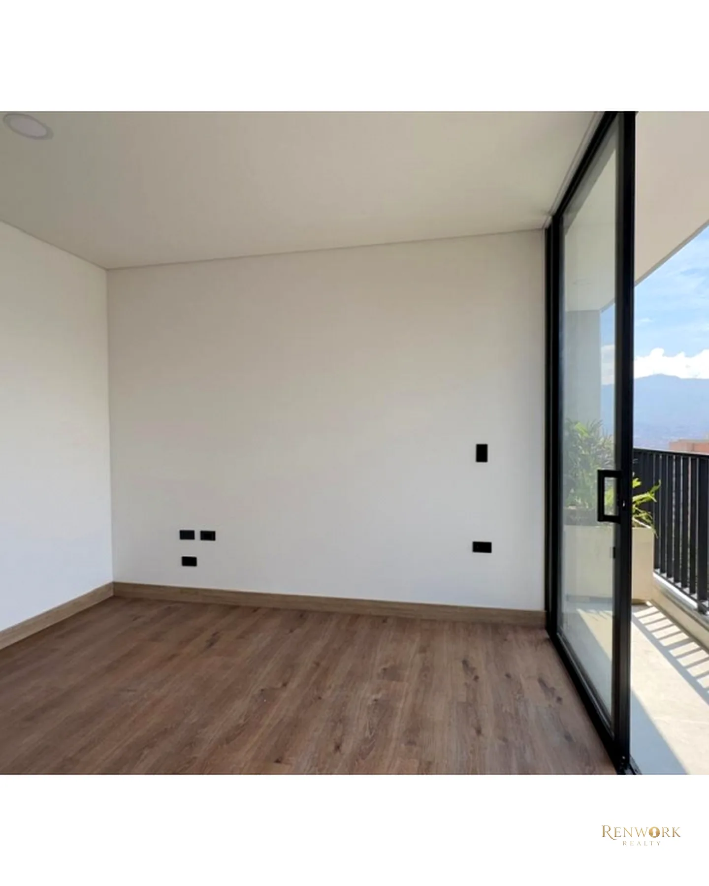 VENTA DE APARTAMENTO EN EL POBLADO SECTOR CASTROPOL · foto 20