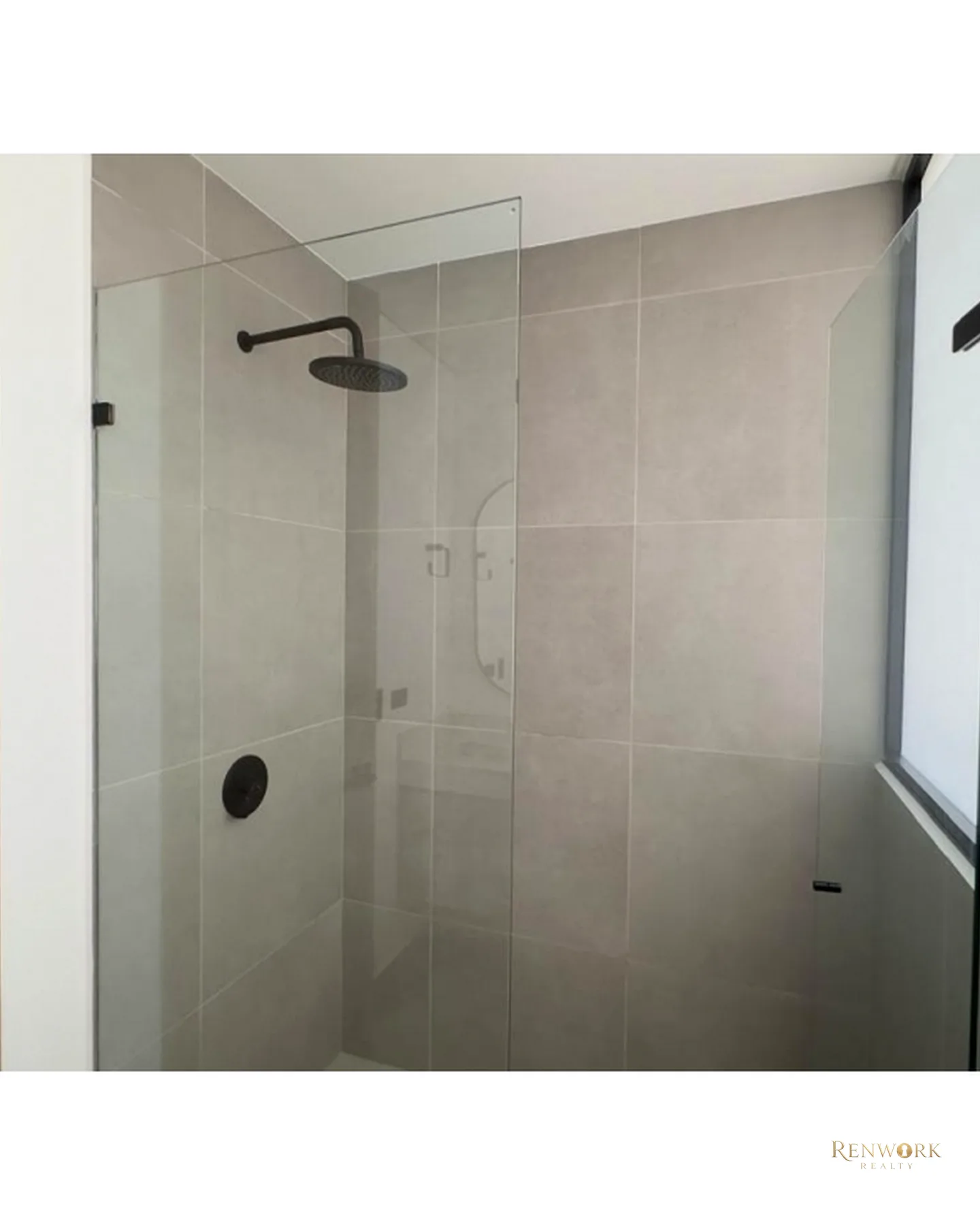 VENTA DE APARTAMENTO EN EL POBLADO SECTOR CASTROPOL · foto 12