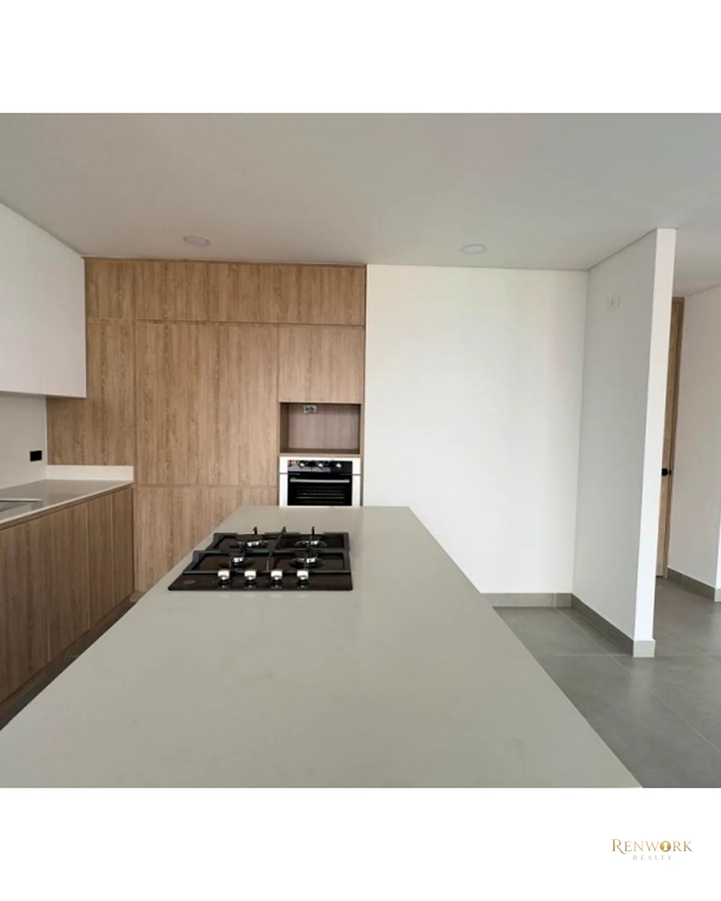 VENTA DE APARTAMENTO EN EL POBLADO SECTOR CASTROPOL · foto 8