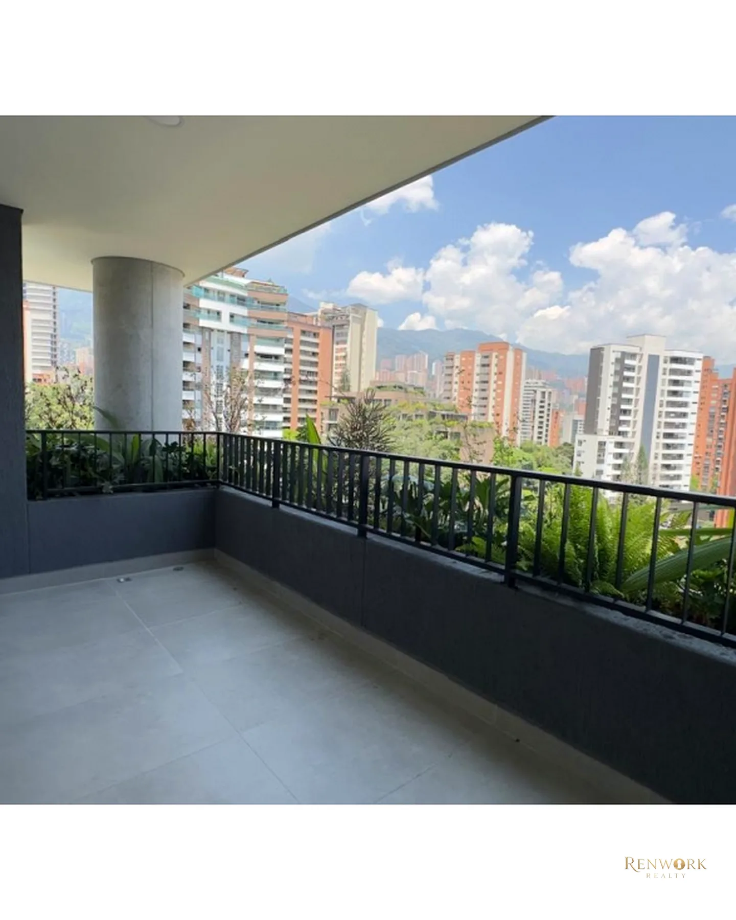 VENTA DE APARTAMENTO EN EL POBLADO SECTOR CASTROPOL · foto 10