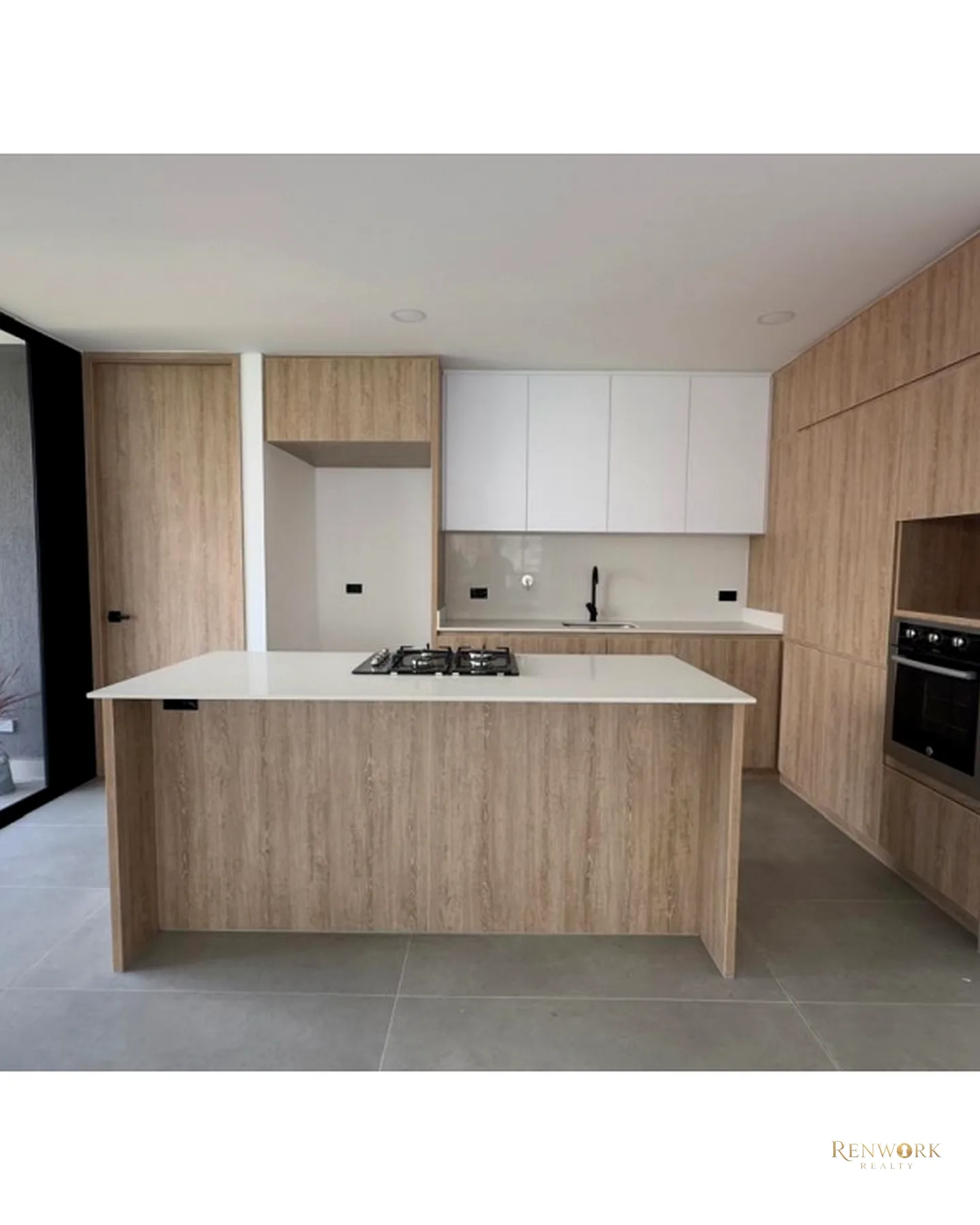 VENTA DE APARTAMENTO EN EL POBLADO SECTOR CASTROPOL · foto 6