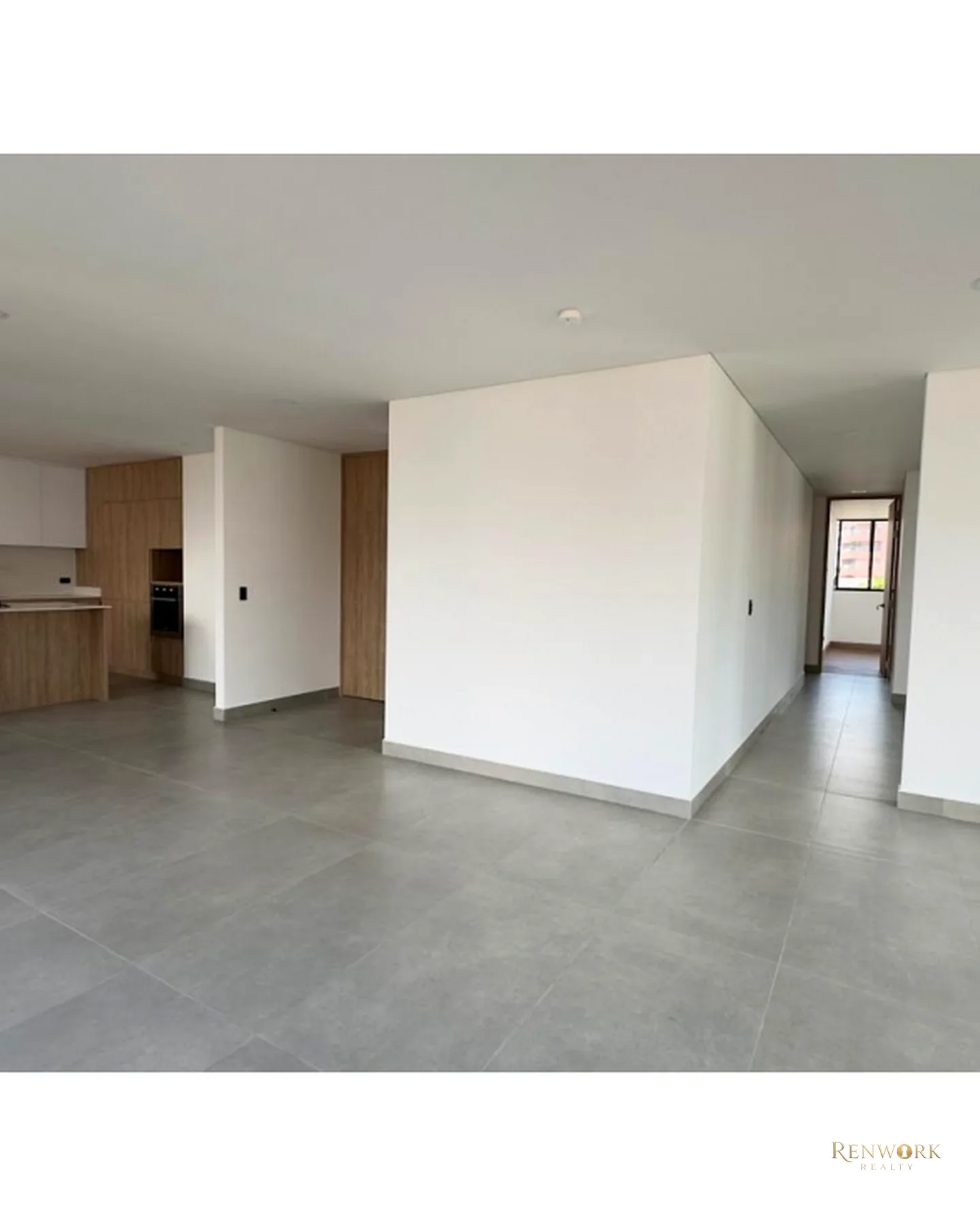 VENTA DE APARTAMENTO EN EL POBLADO SECTOR CASTROPOL · foto 3