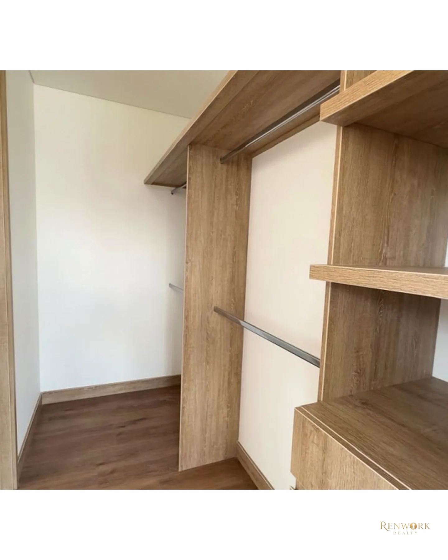 VENTA DE APARTAMENTO EN EL POBLADO SECTOR CASTROPOL · foto 21