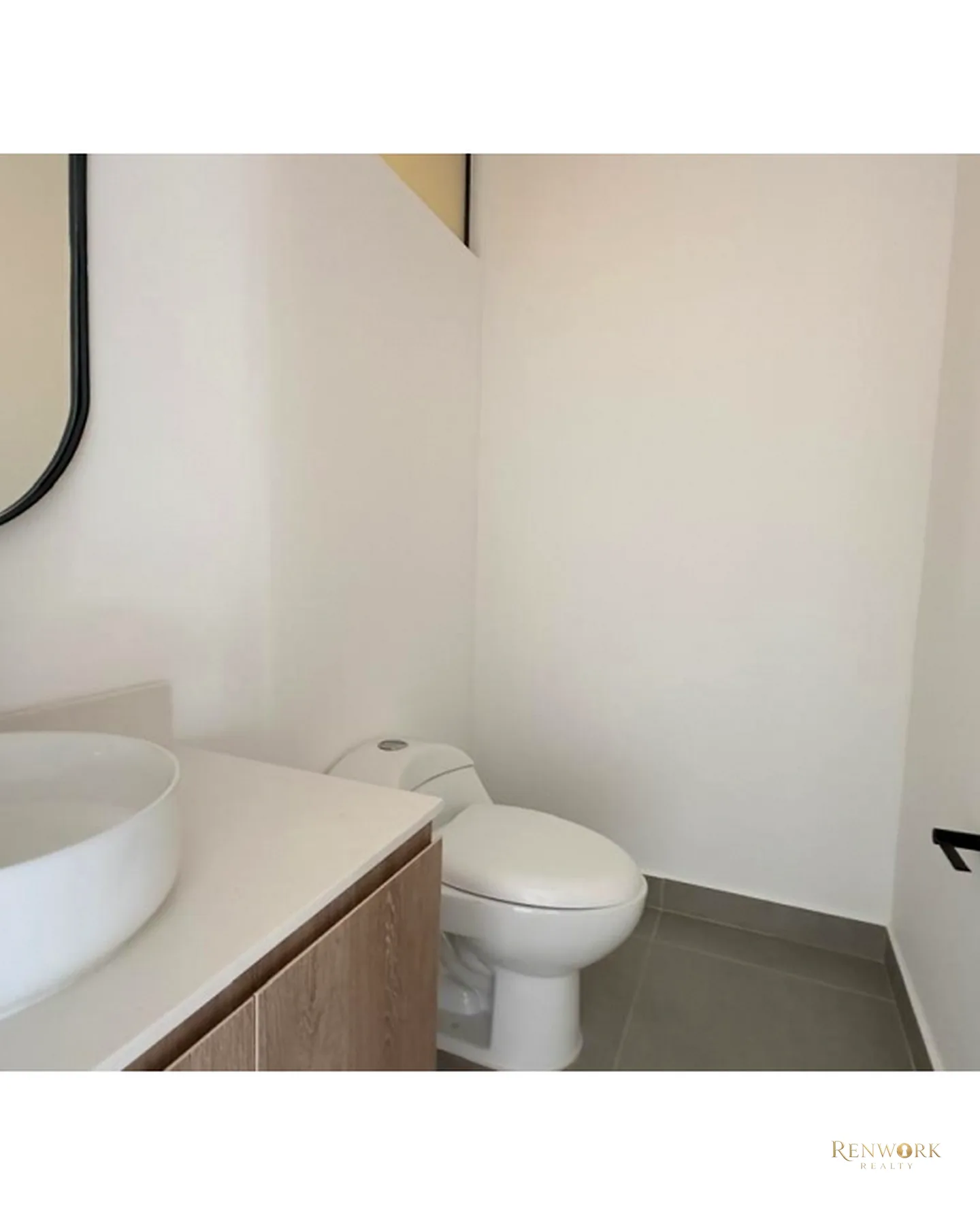 VENTA DE APARTAMENTO EN EL POBLADO SECTOR CASTROPOL · foto 15