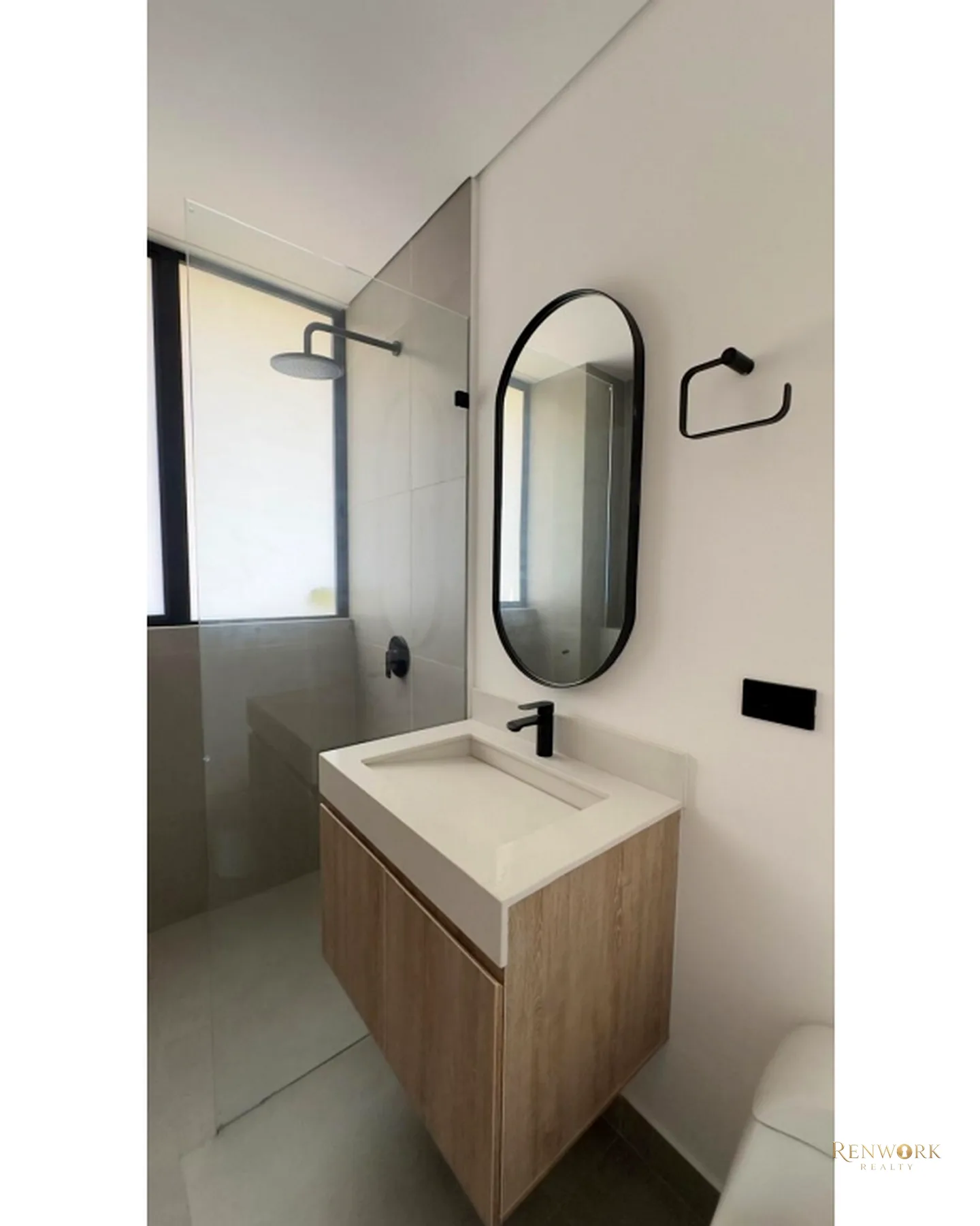 VENTA DE APARTAMENTO EN EL POBLADO SECTOR CASTROPOL · foto 17
