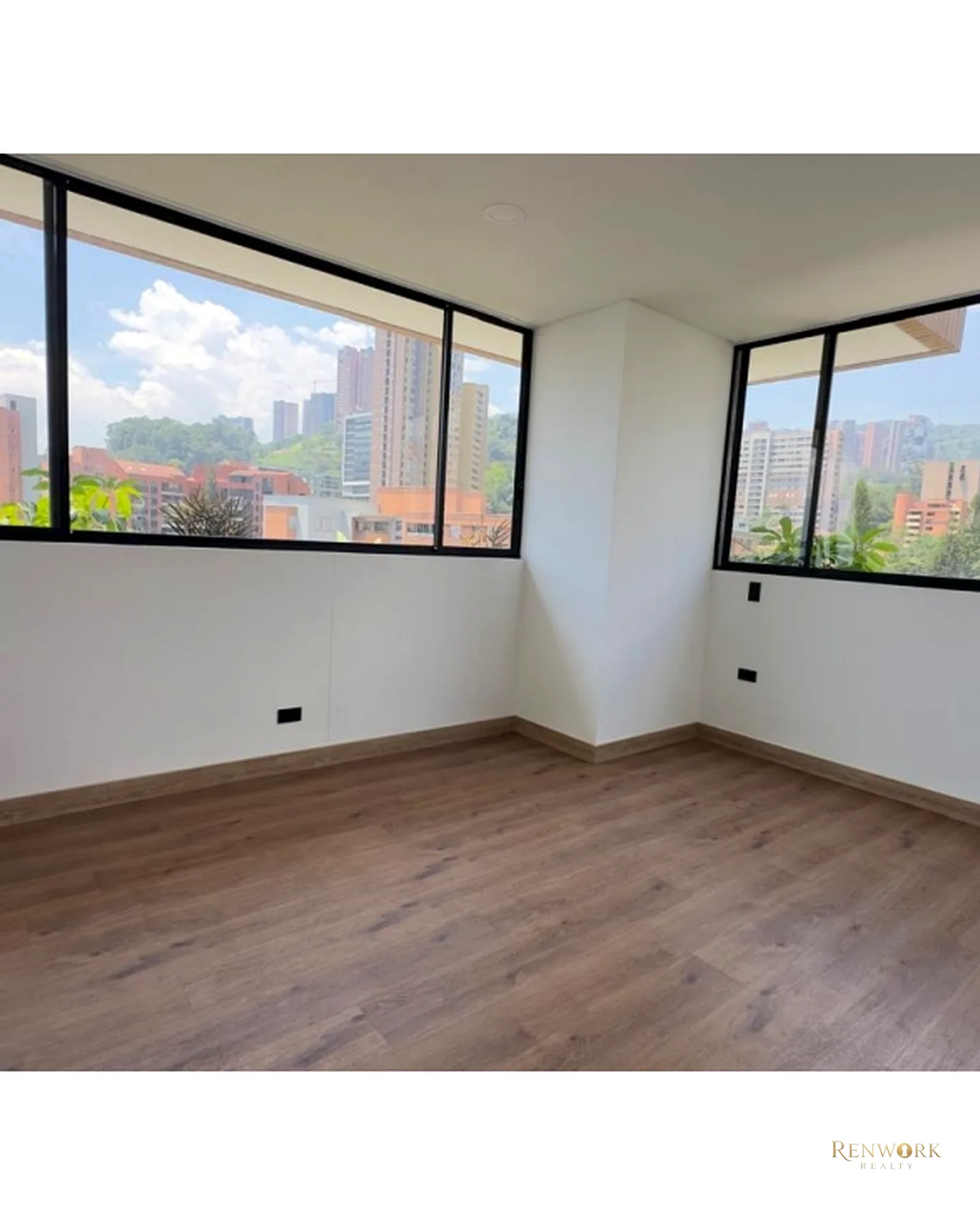 VENTA DE APARTAMENTO EN EL POBLADO SECTOR CASTROPOL · foto 11