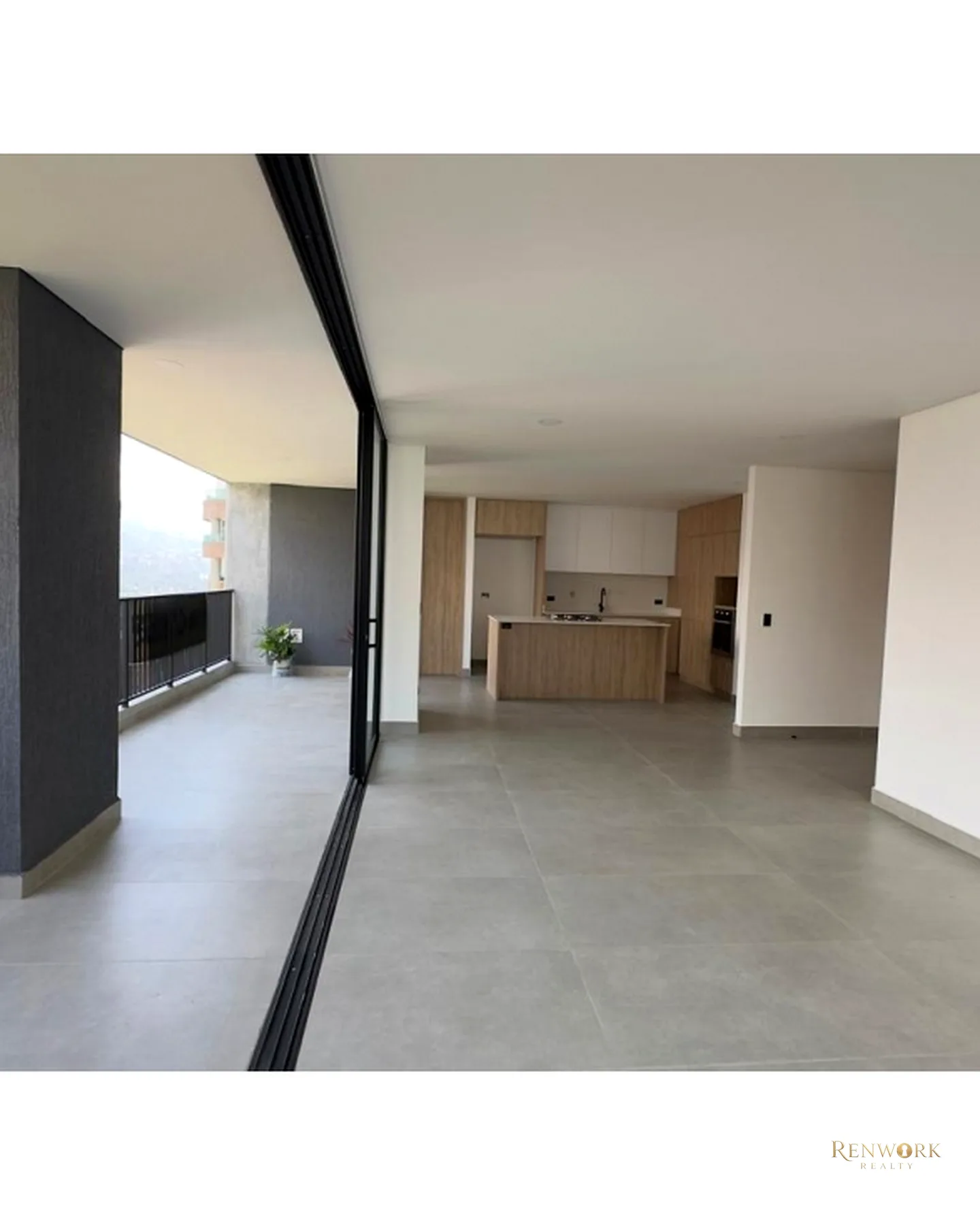 VENTA DE APARTAMENTO EN EL POBLADO SECTOR CASTROPOL · foto 4