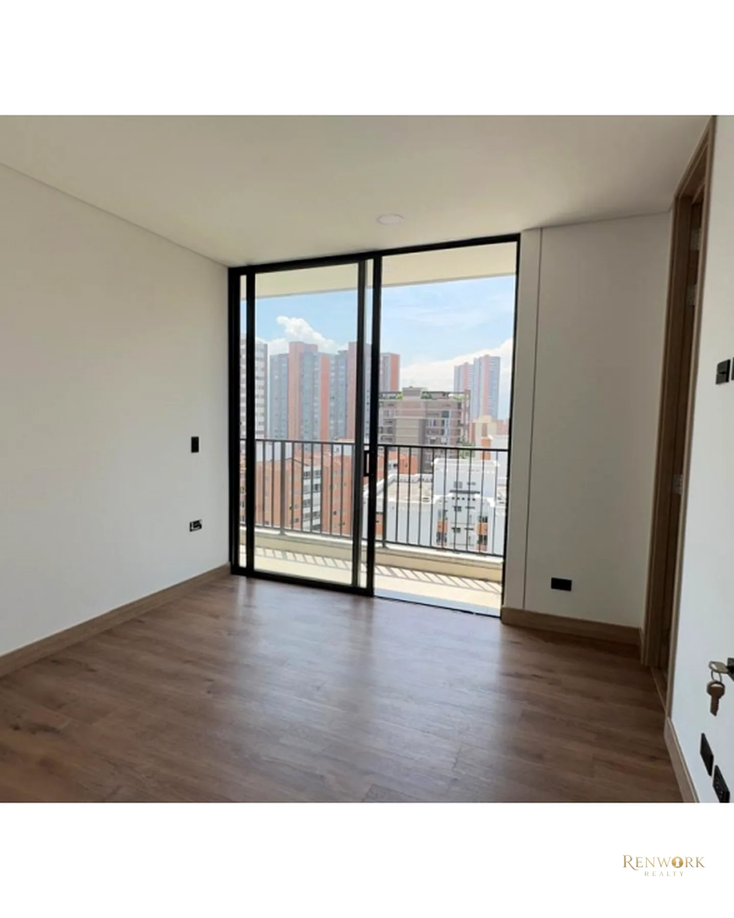 VENTA DE APARTAMENTO EN EL POBLADO SECTOR CASTROPOL · foto 16