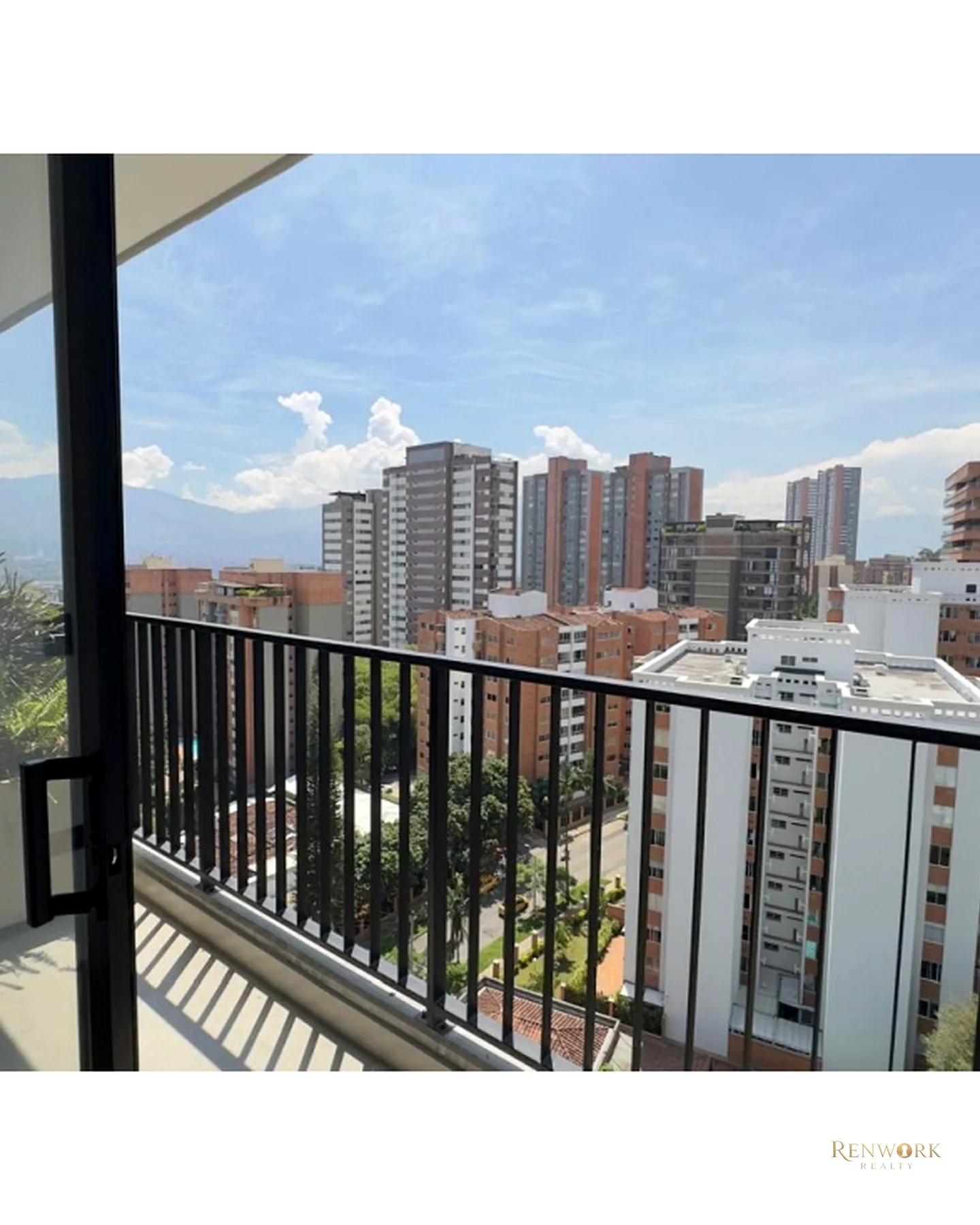 VENTA DE APARTAMENTO EN EL POBLADO SECTOR CASTROPOL · foto 18