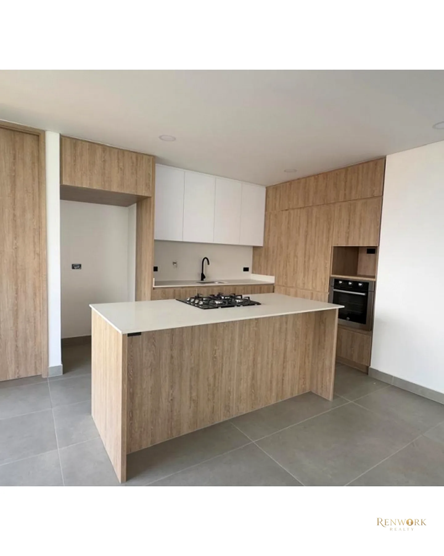 VENTA DE APARTAMENTO EN EL POBLADO SECTOR CASTROPOL · foto 7