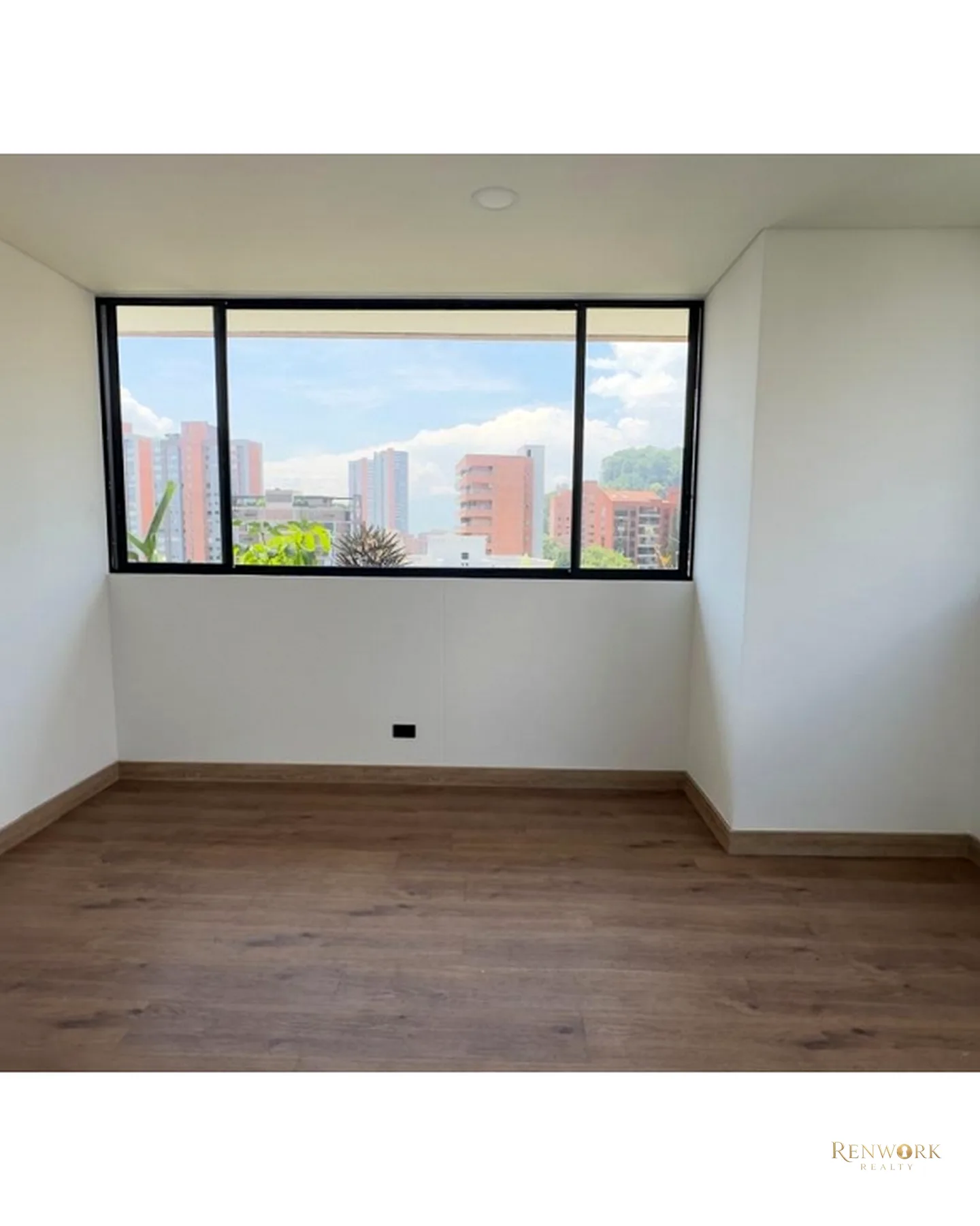 VENTA DE APARTAMENTO EN EL POBLADO SECTOR CASTROPOL · foto 13
