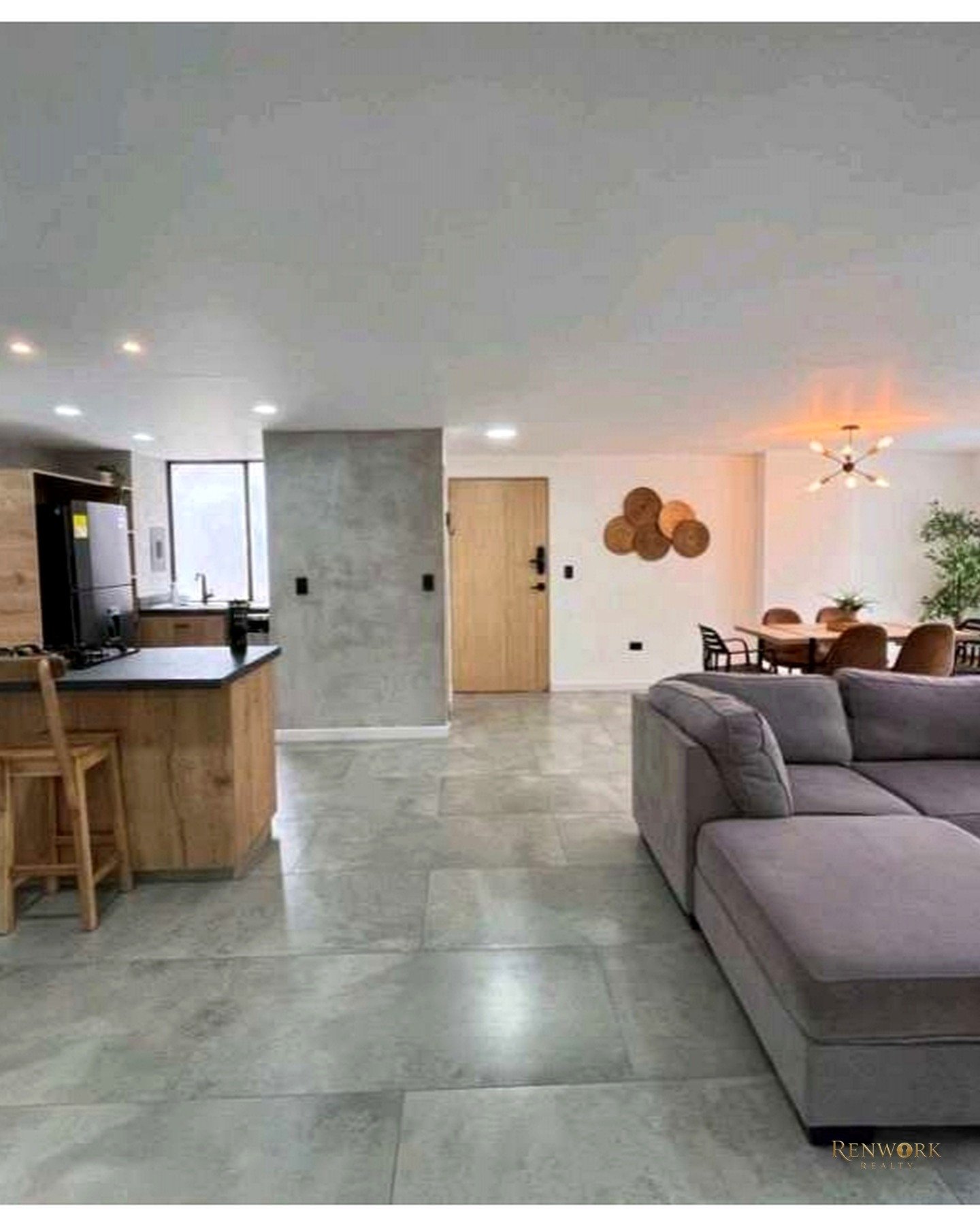 VENTA DE APARTAMENTO EN EL POBLADO, SECTOR EL CAMPESTRE. · foto 18