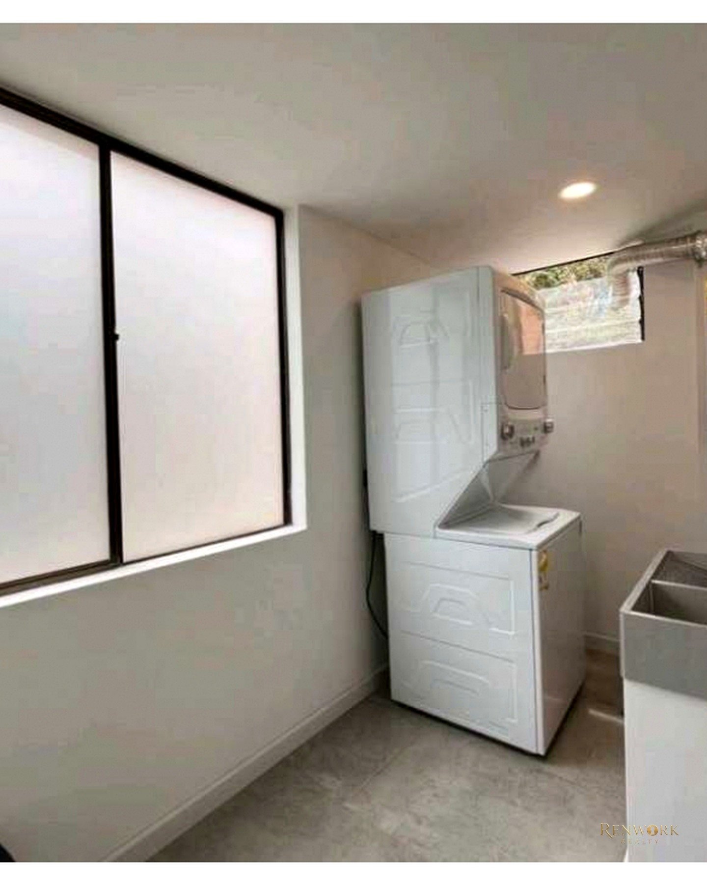 VENTA DE APARTAMENTO EN EL POBLADO, SECTOR EL CAMPESTRE. · foto 19