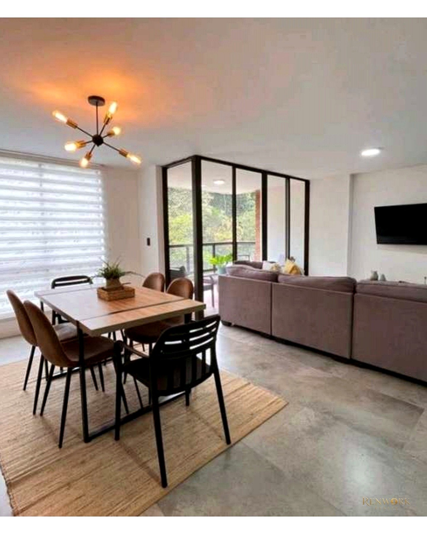 VENTA DE APARTAMENTO EN EL POBLADO, SECTOR EL CAMPESTRE. · foto 17