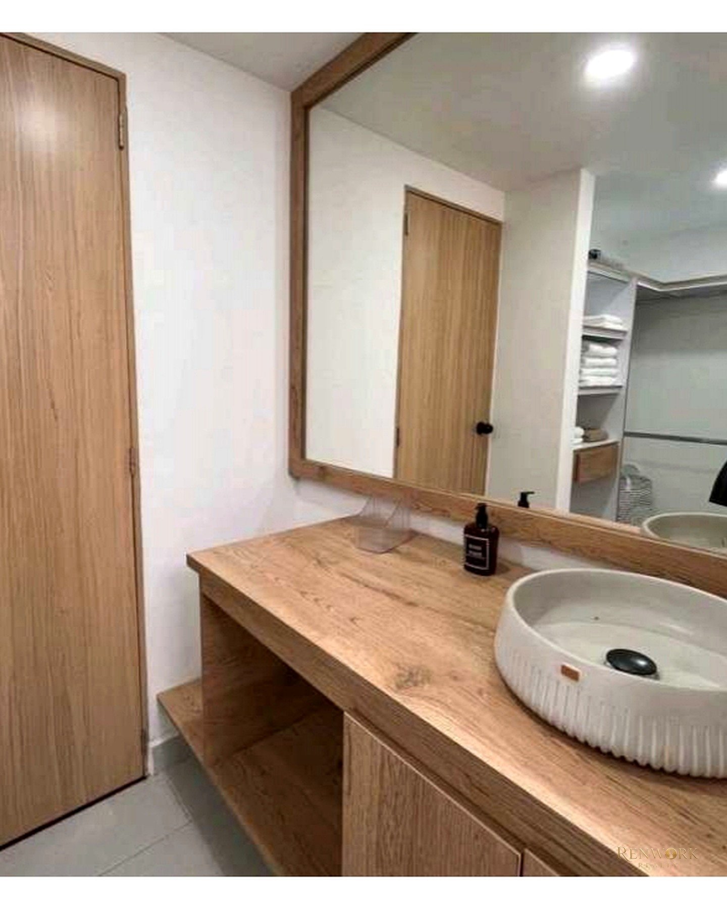 VENTA DE APARTAMENTO EN EL POBLADO, SECTOR EL CAMPESTRE. · foto 4