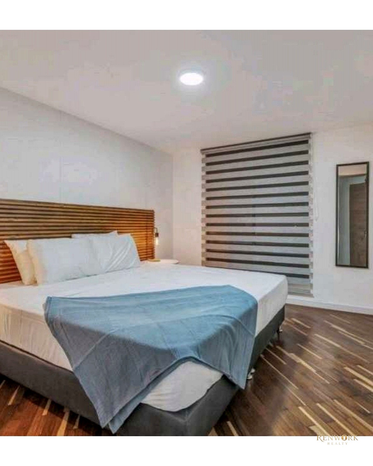 VENTA DE APARTAMENTO EN EL POBLADO, SECTOR EL CAMPESTRE. · foto 9