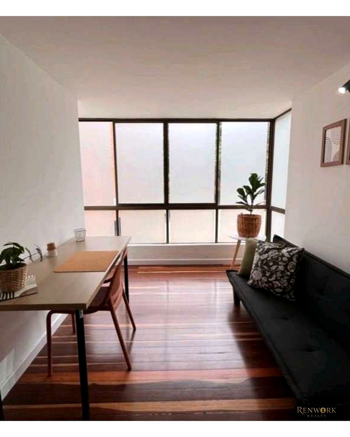 VENTA DE APARTAMENTO EN EL POBLADO, SECTOR EL CAMPESTRE. · foto 12