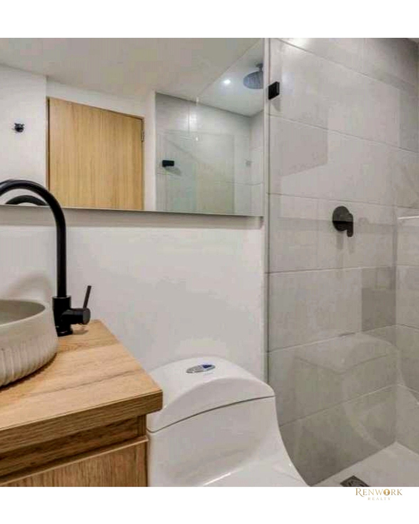 VENTA DE APARTAMENTO EN EL POBLADO, SECTOR EL CAMPESTRE. · foto 10
