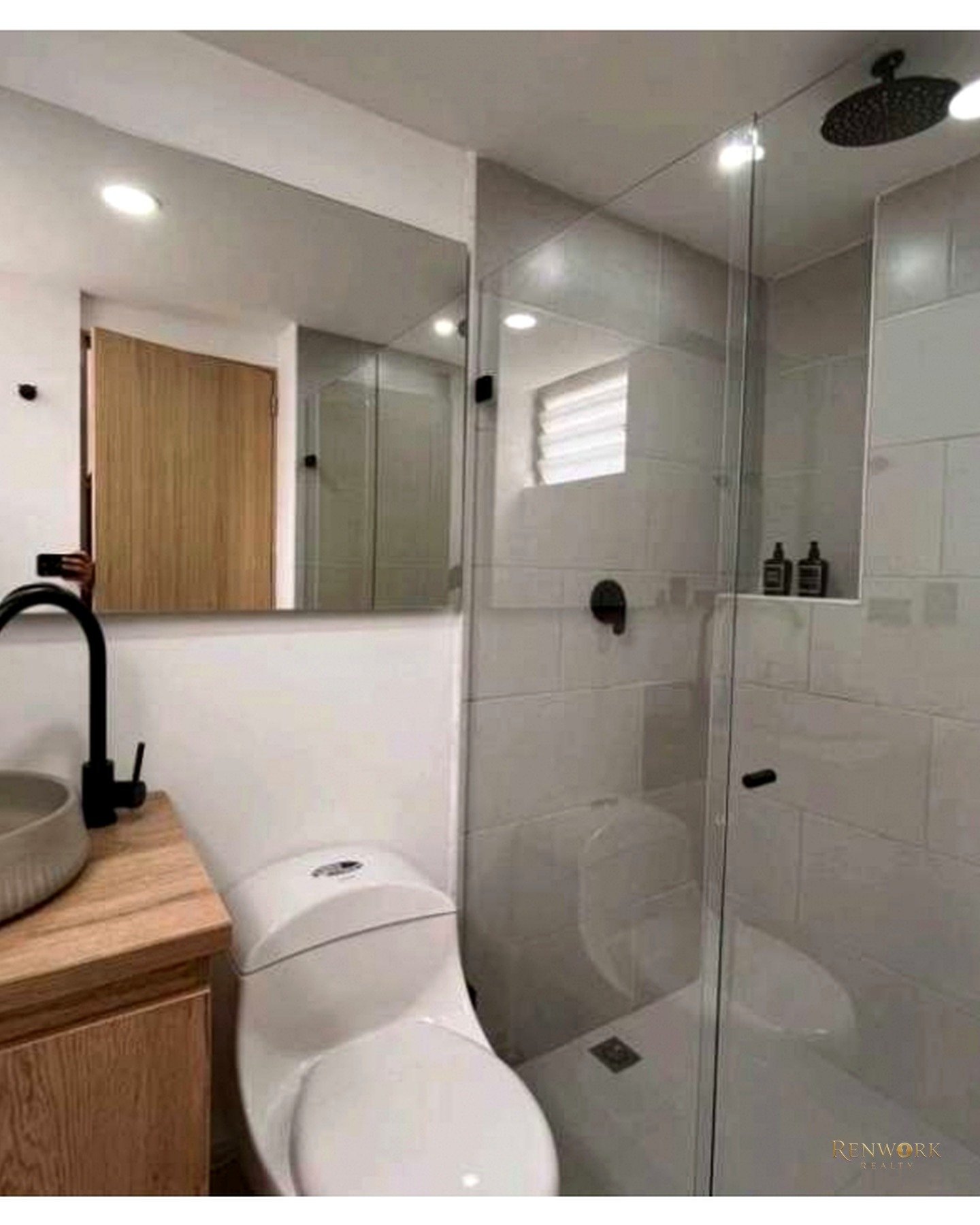 VENTA DE APARTAMENTO EN EL POBLADO, SECTOR EL CAMPESTRE. · foto 7