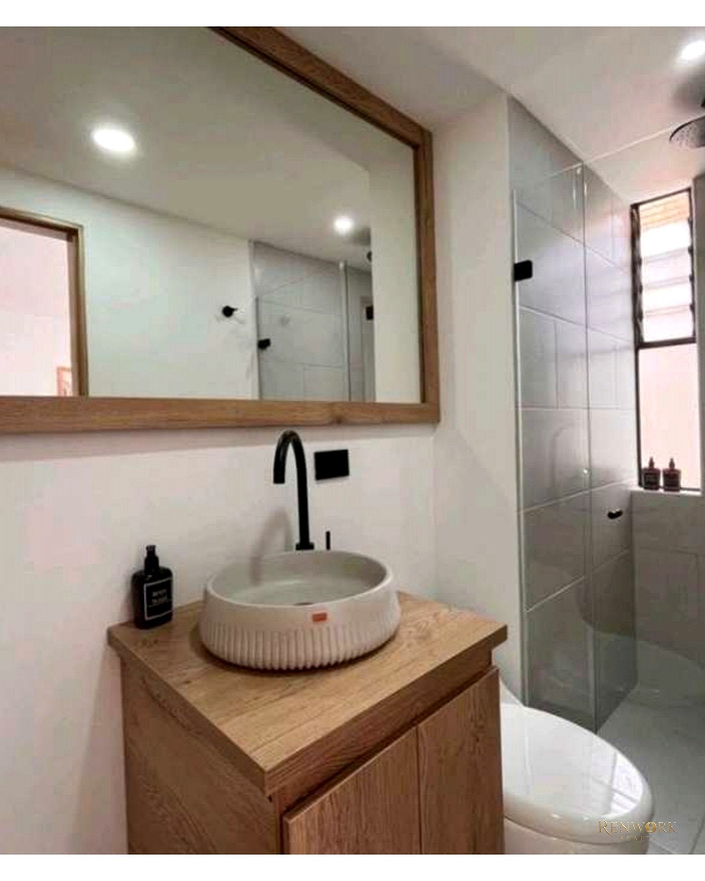 VENTA DE APARTAMENTO EN EL POBLADO, SECTOR EL CAMPESTRE. · foto 11