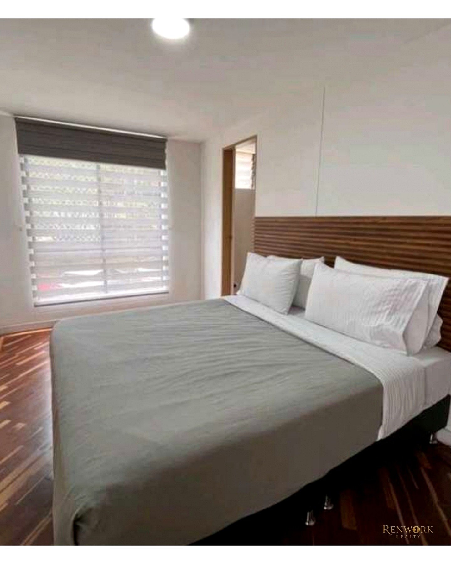 VENTA DE APARTAMENTO EN EL POBLADO, SECTOR EL CAMPESTRE. · foto 8