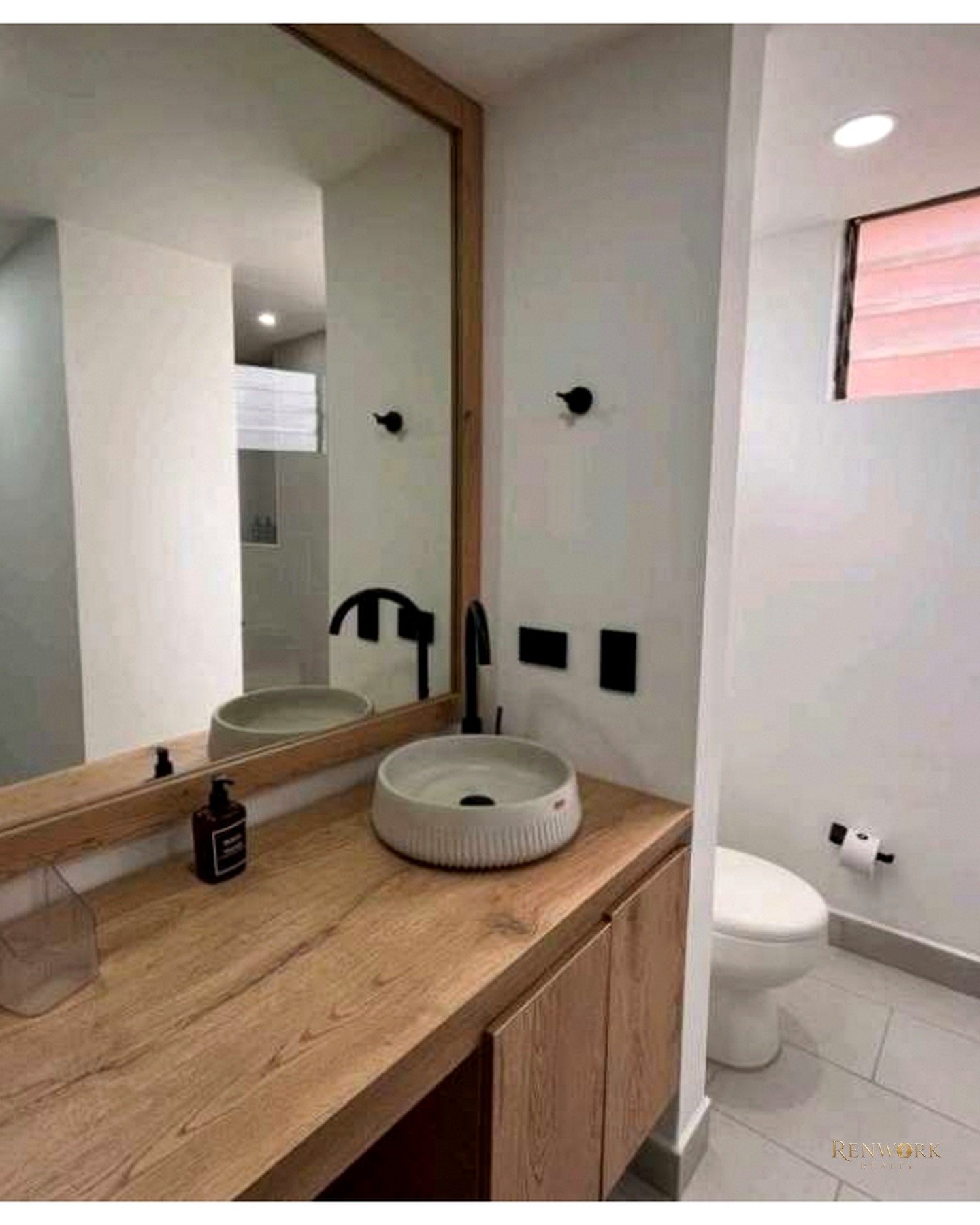 VENTA DE APARTAMENTO EN EL POBLADO, SECTOR EL CAMPESTRE. · foto 6