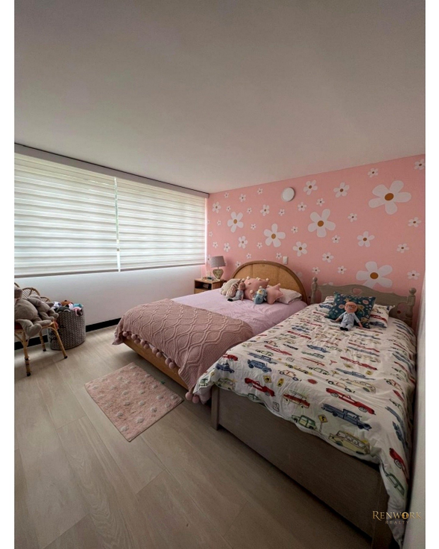 VENTA DE APARTAMENTO EN EL POBLADO SECTOR EL TESORO · foto 15
