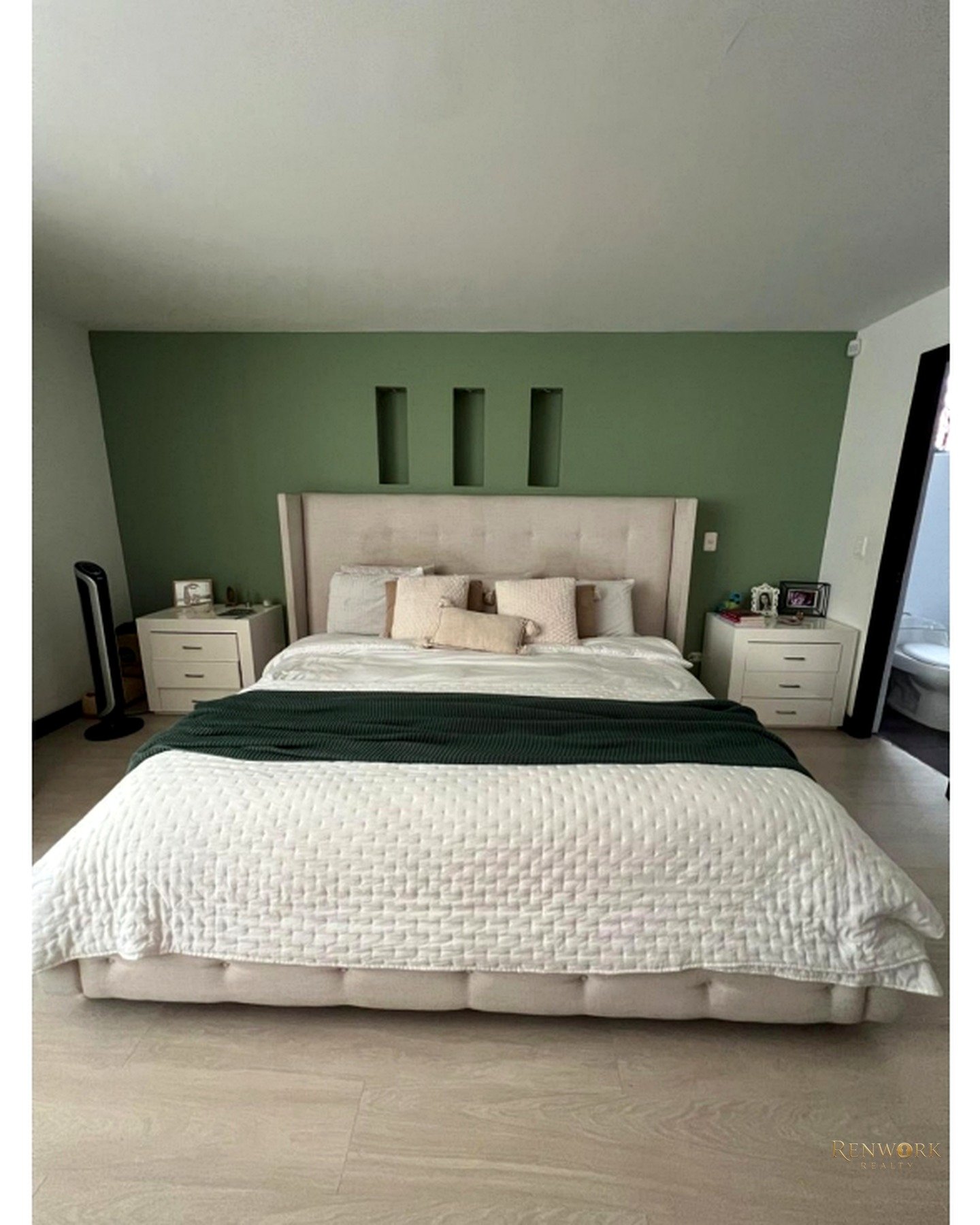 VENTA DE APARTAMENTO EN EL POBLADO SECTOR EL TESORO · foto 12