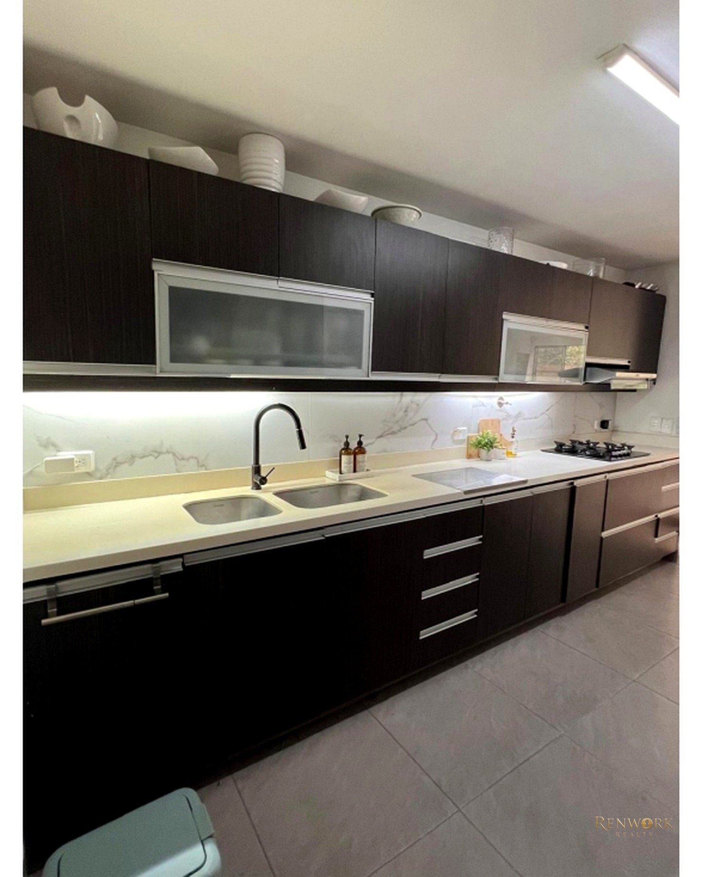 VENTA DE APARTAMENTO EN EL POBLADO SECTOR EL TESORO · foto 16