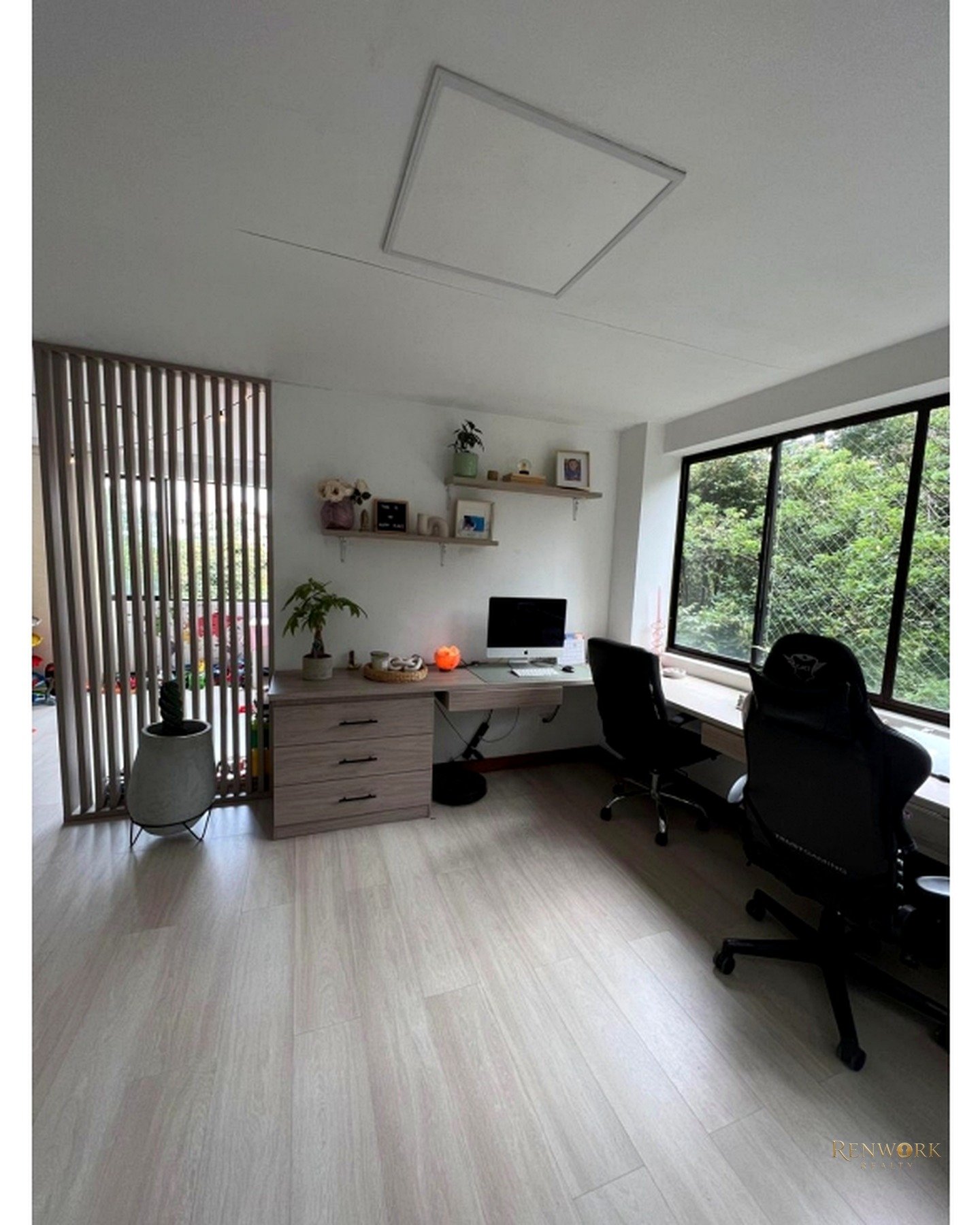 VENTA DE APARTAMENTO EN EL POBLADO SECTOR EL TESORO · foto 9