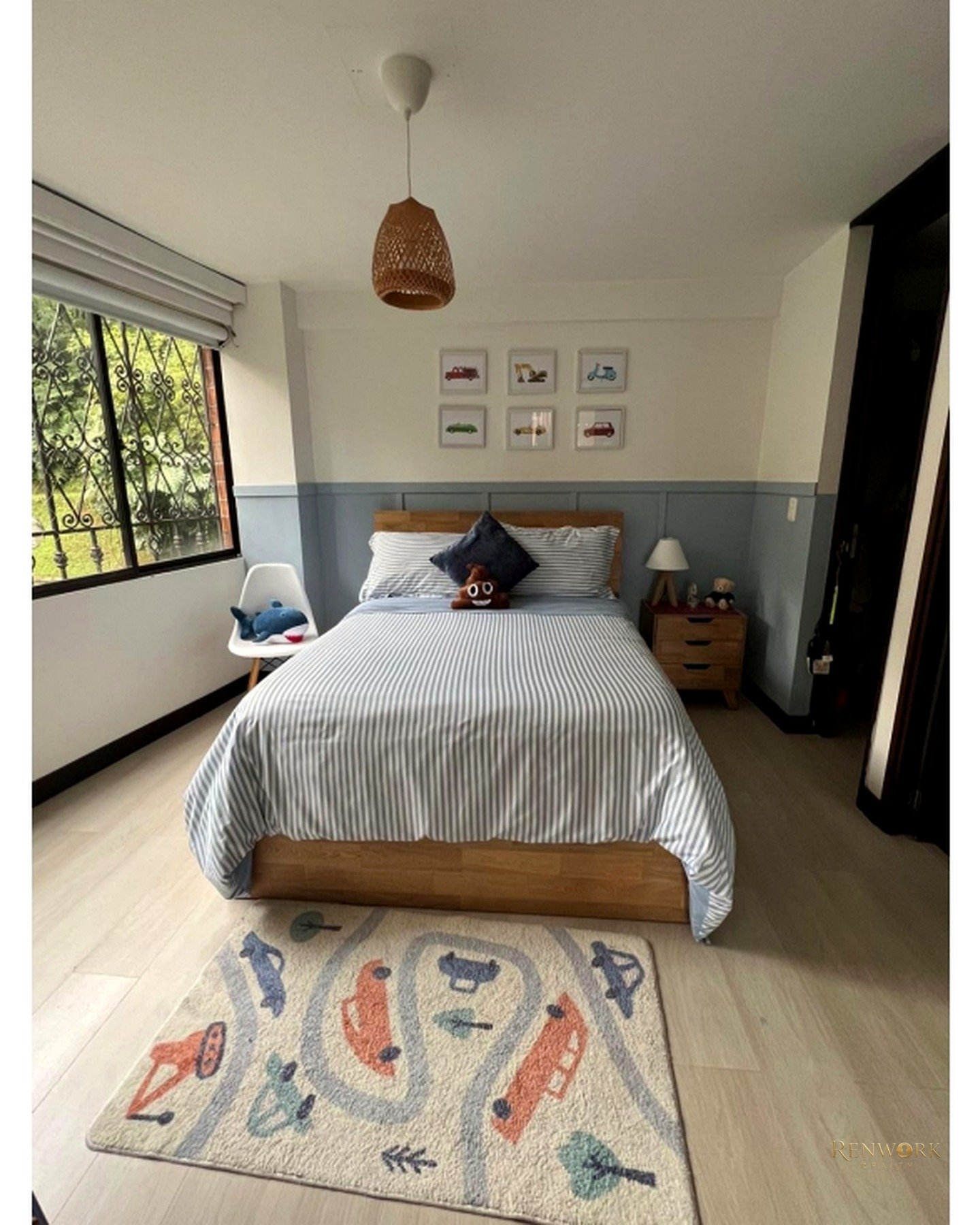 VENTA DE APARTAMENTO EN EL POBLADO SECTOR EL TESORO · foto 14