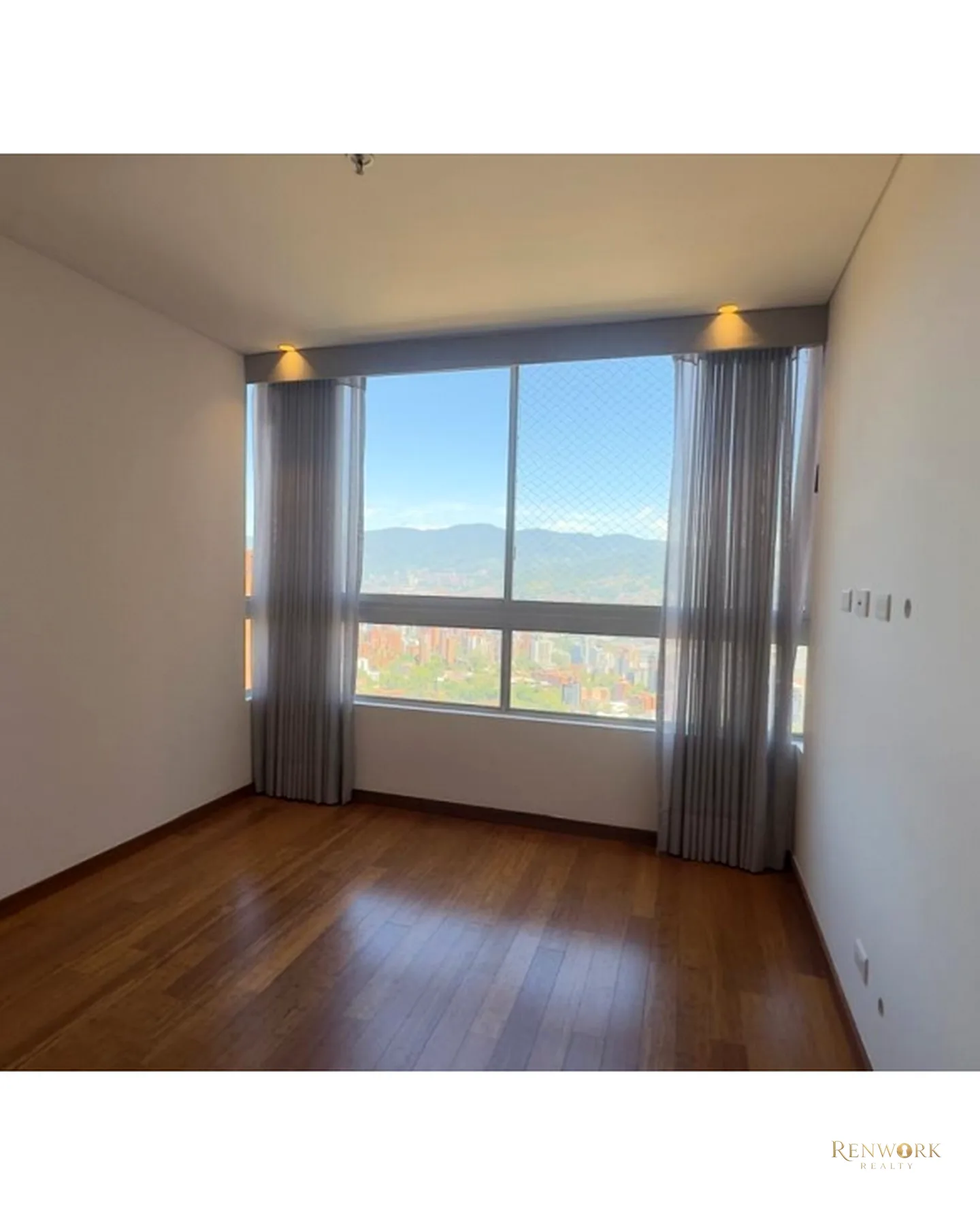 VENTA DE APARTAMENTO EN EL POBLADO SECTOR EL TESORO · foto 10